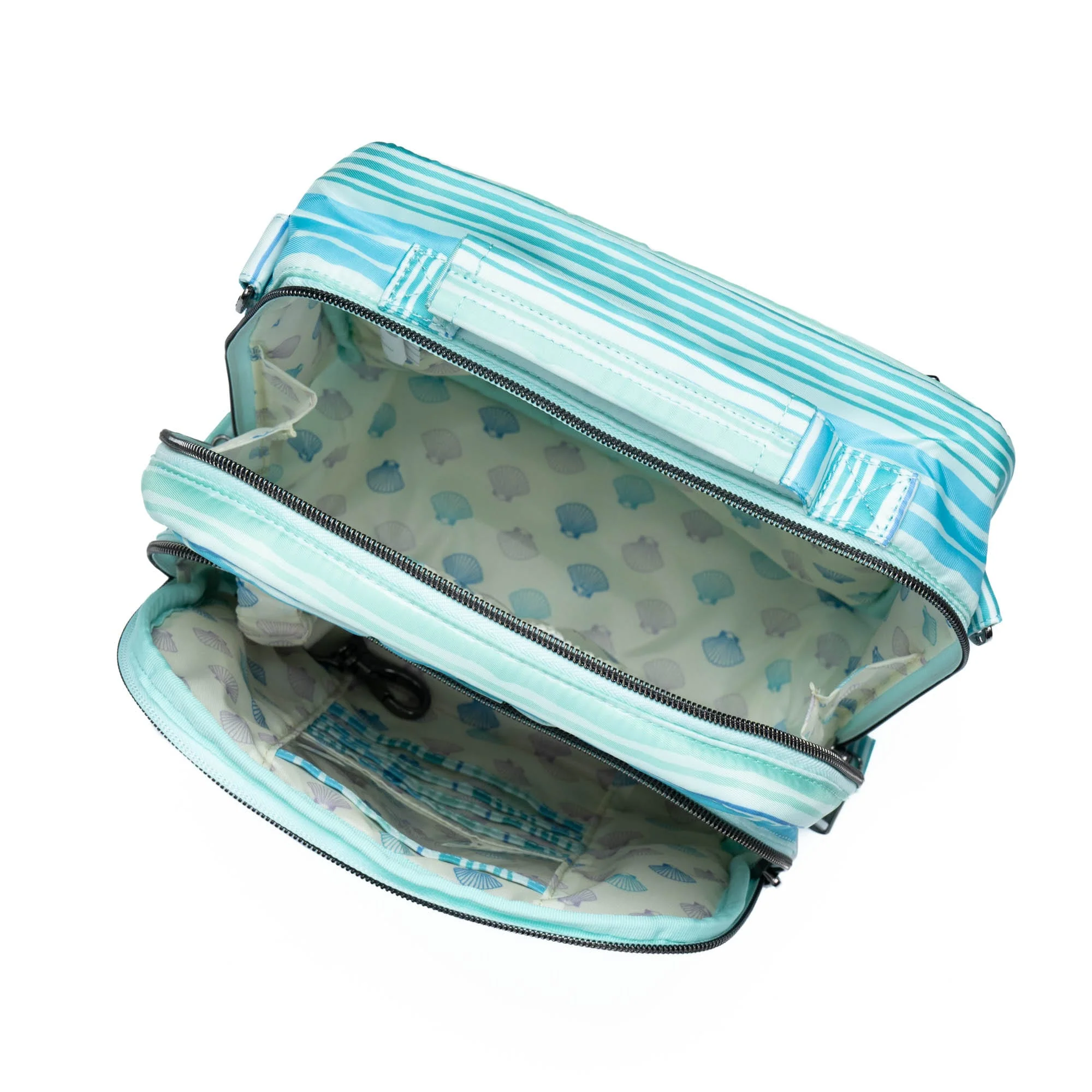 Product image 117