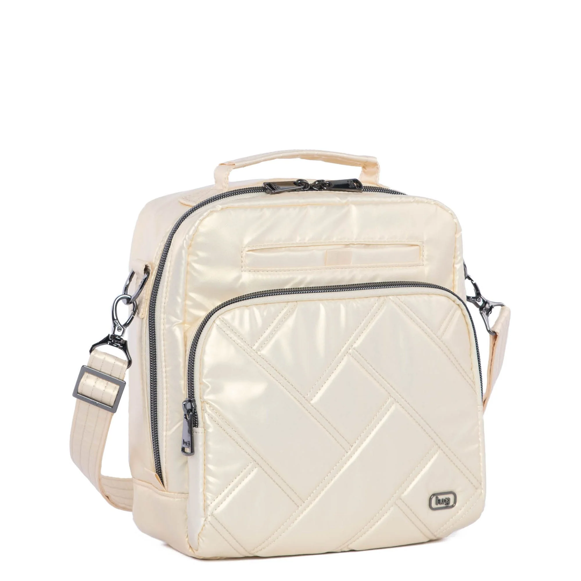 Product image 119