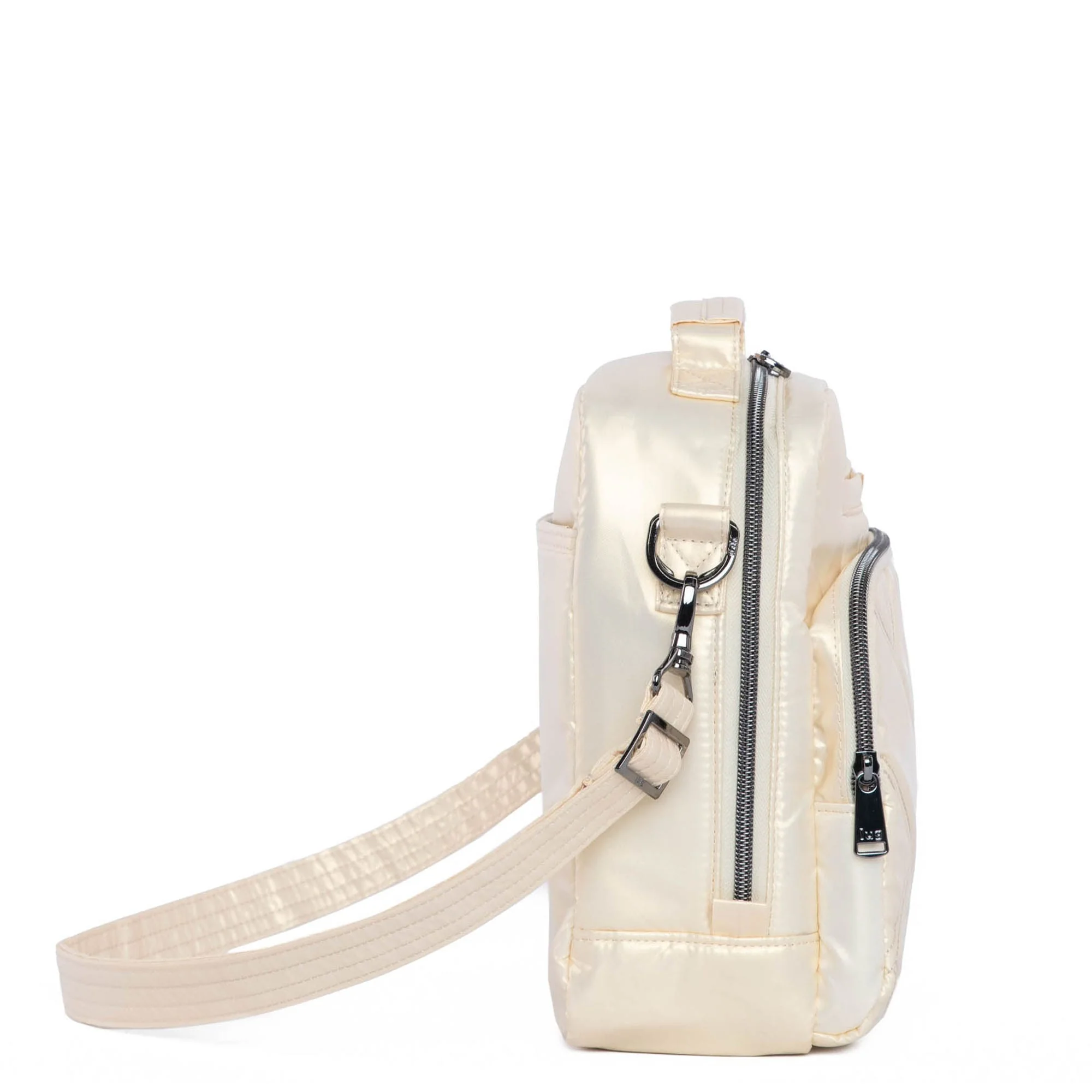 Product image 120