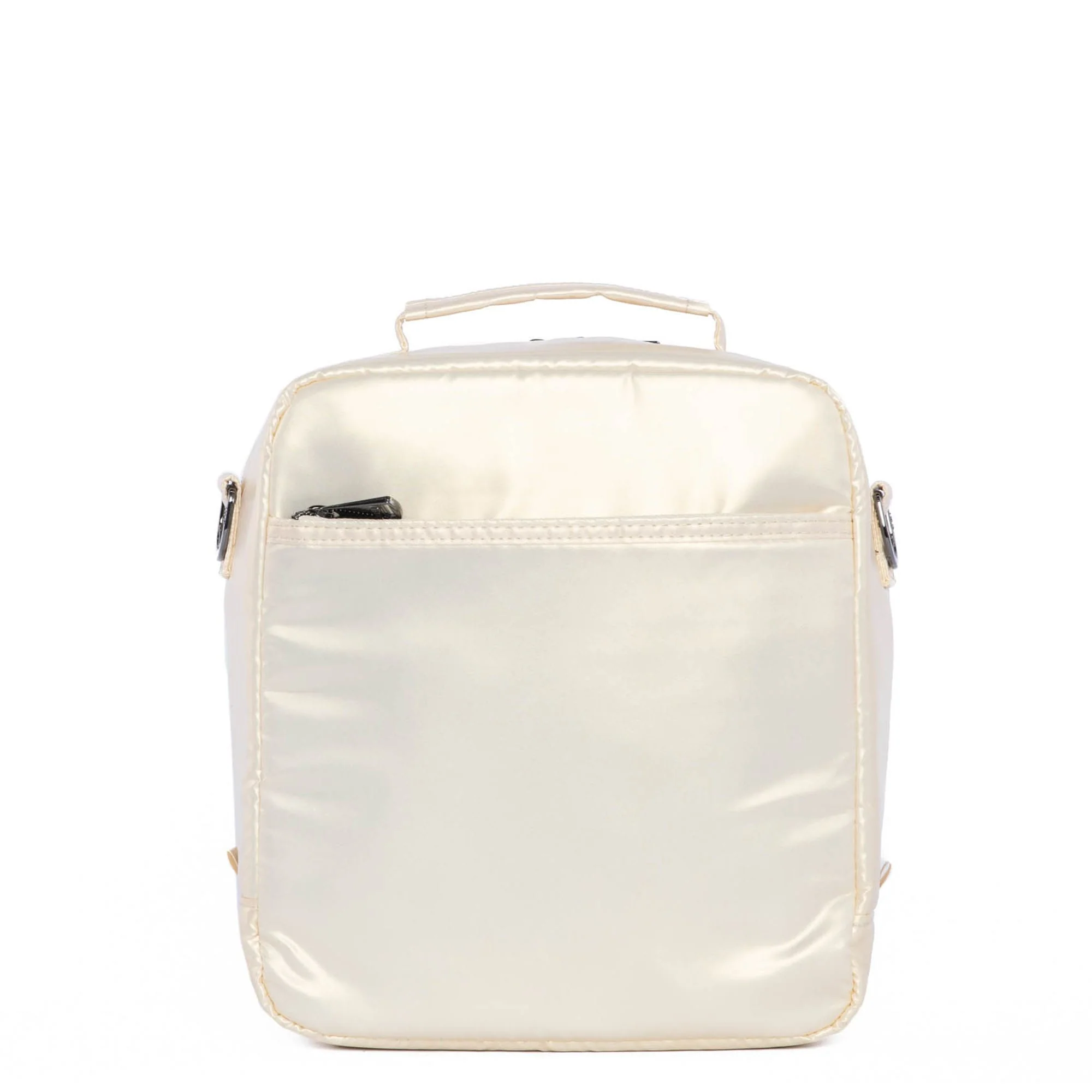 Product image 121