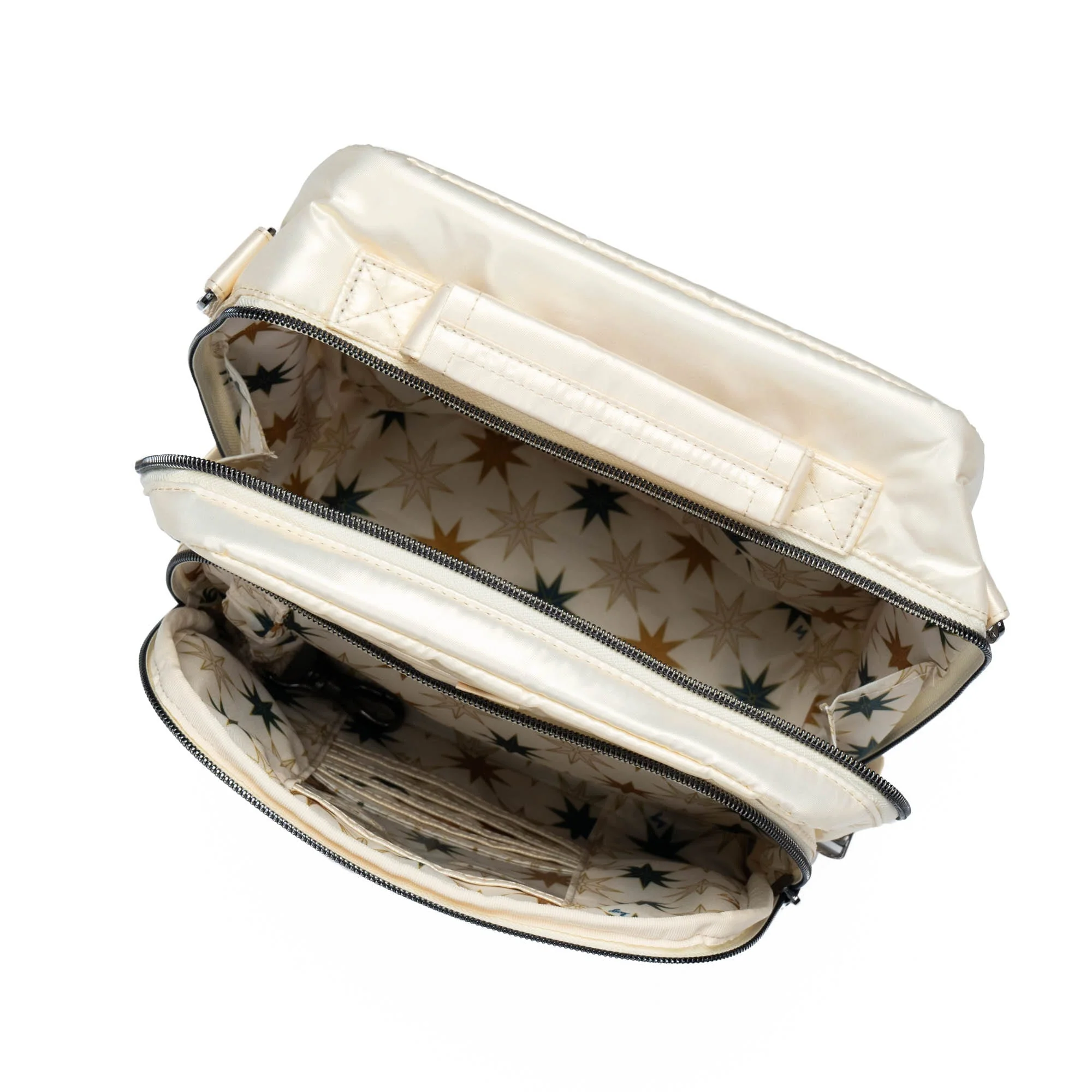 Product image 122
