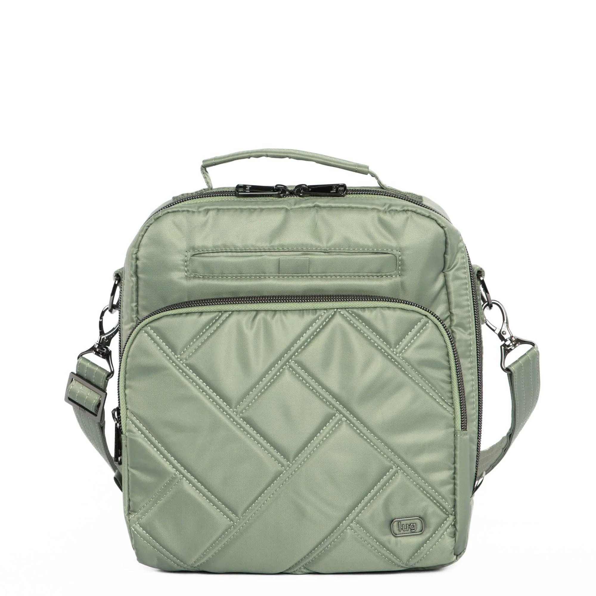 Product image 123