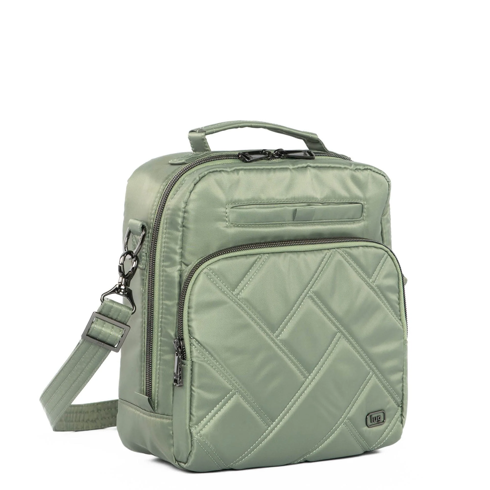 Product image 124
