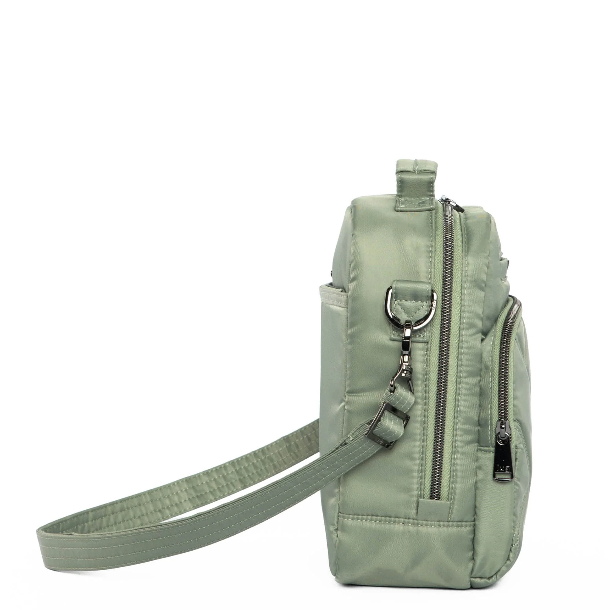Product image 125