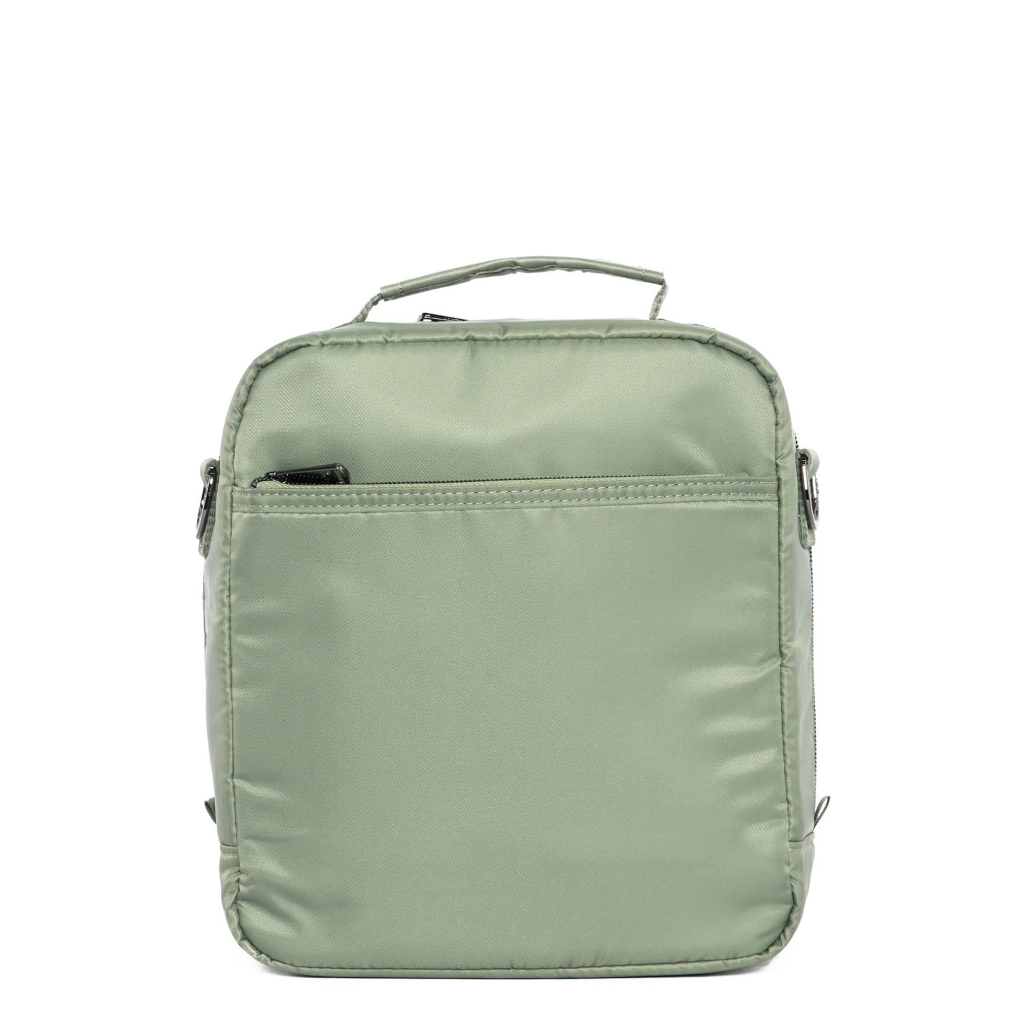 Product image 126