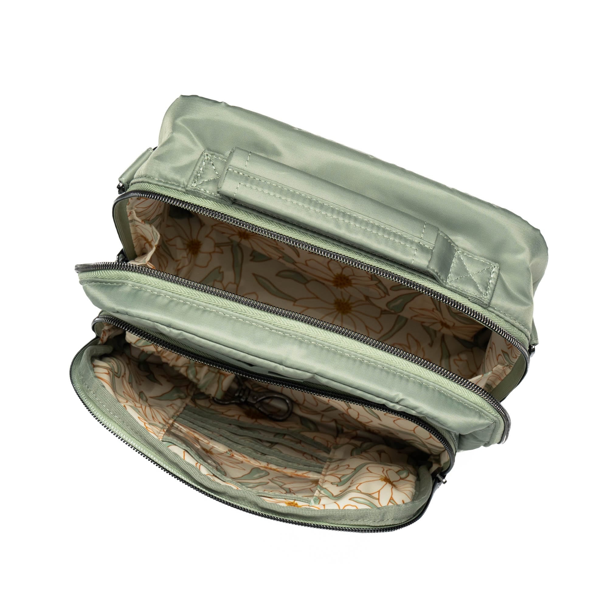 Product image 127