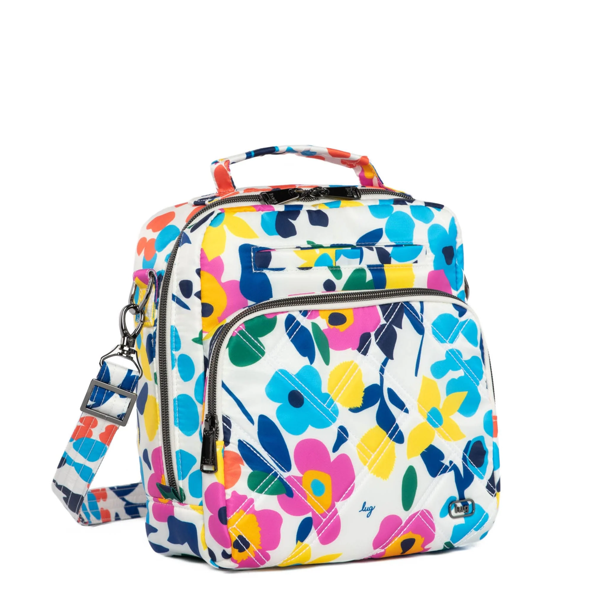 Product image 129