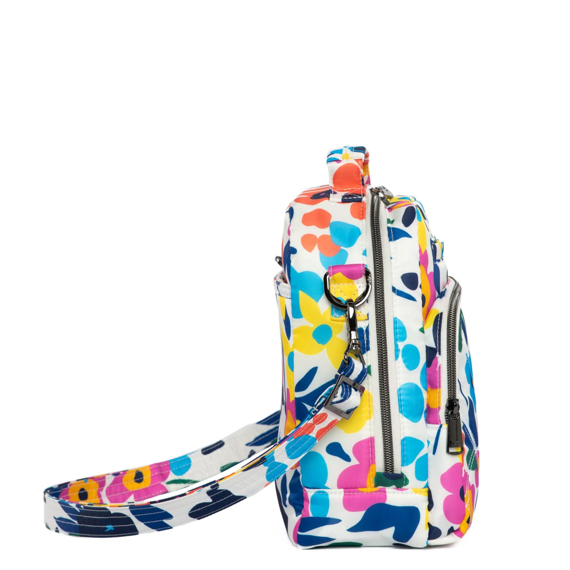 Product image 130