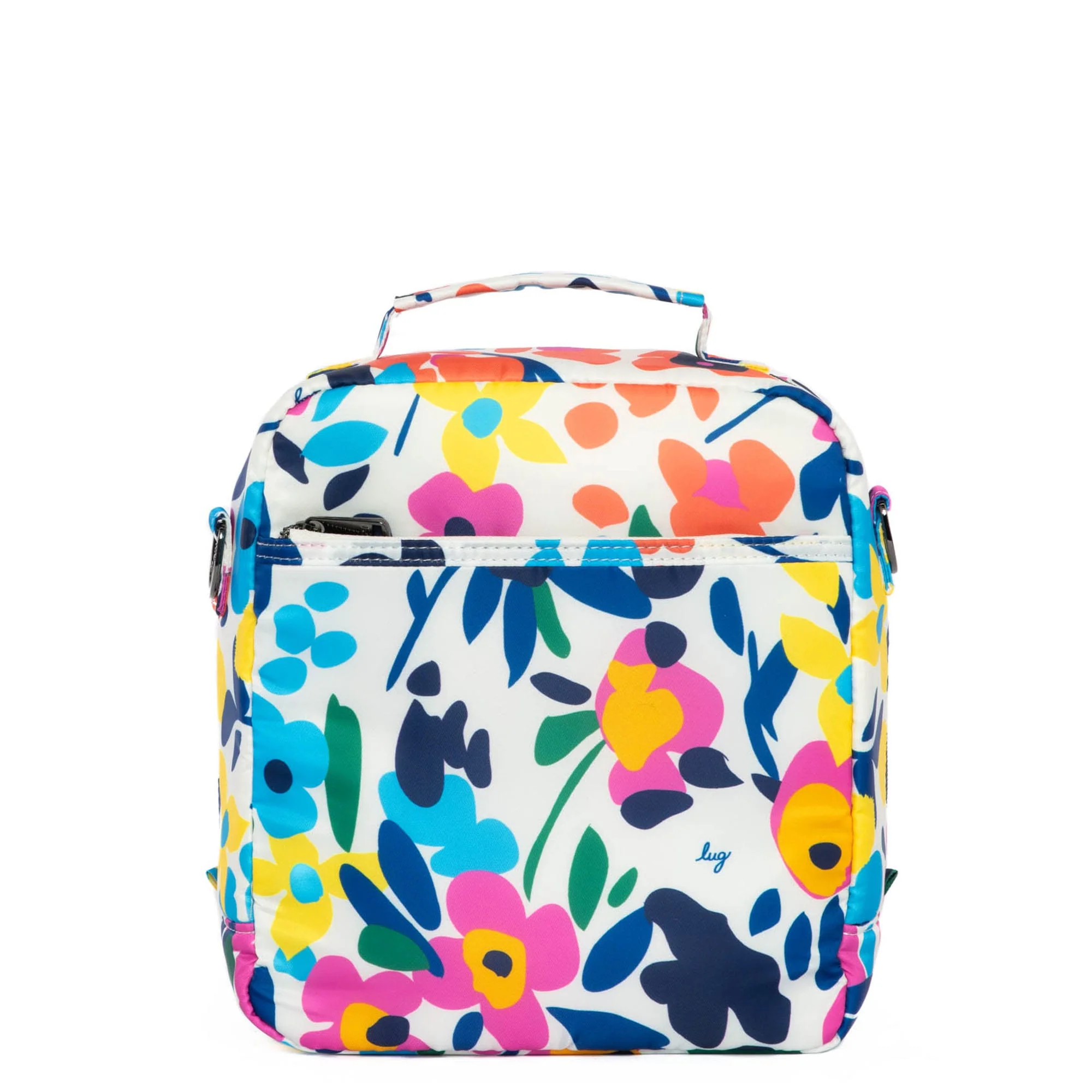 Product image 131