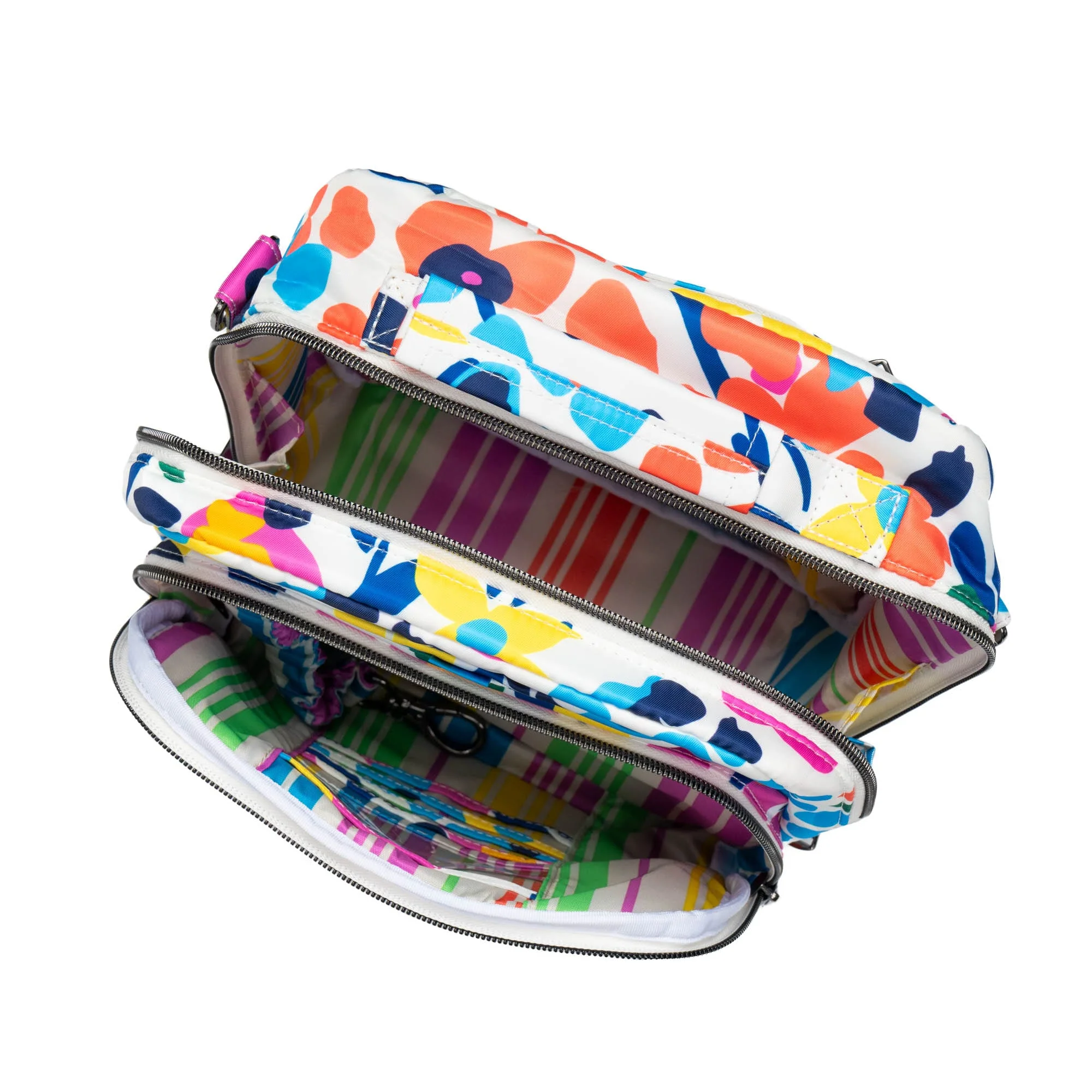 Product image 132