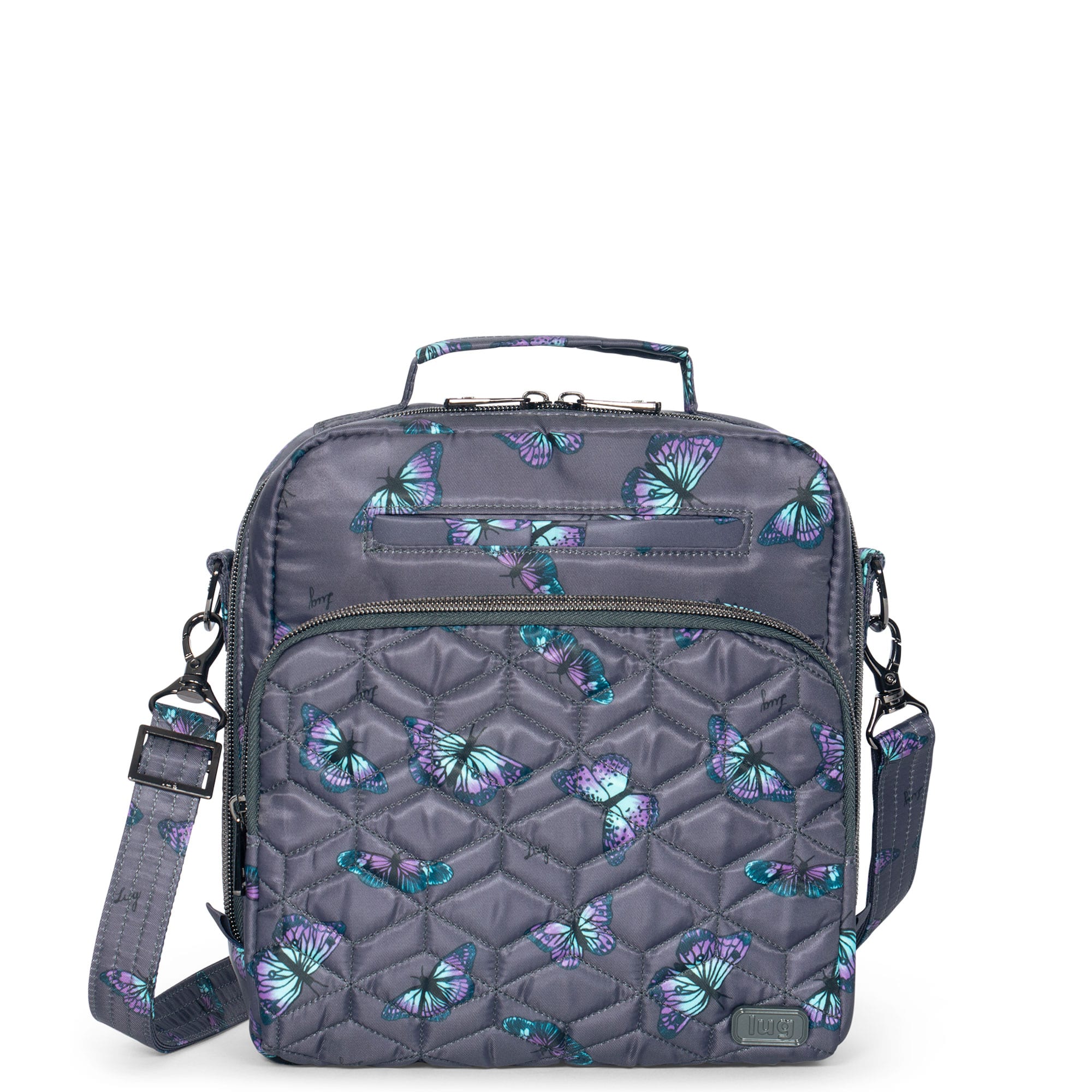 Product image 133