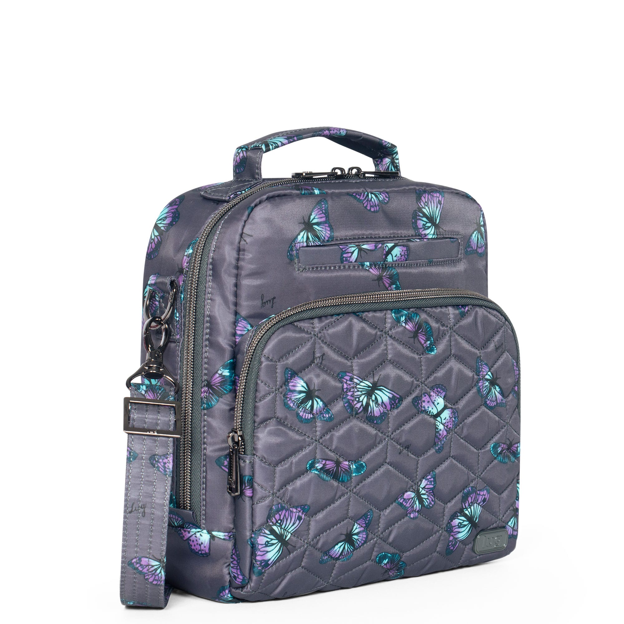 Product image 134