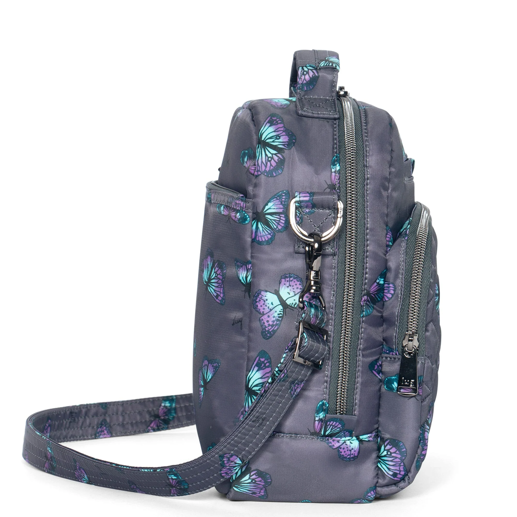 Product image 135