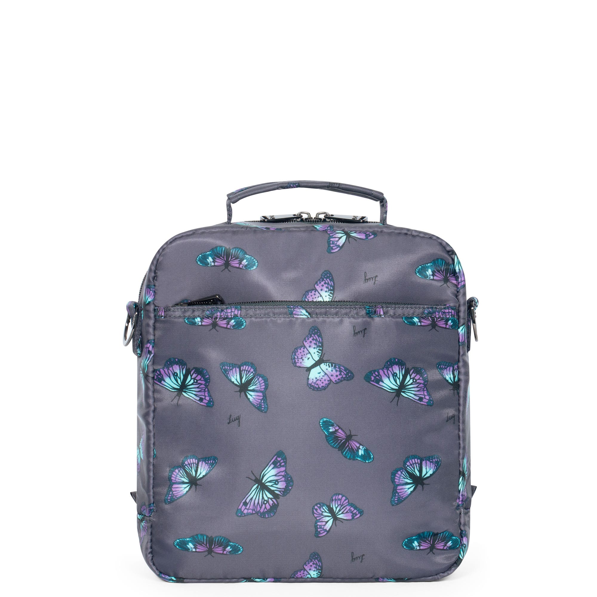 Product image 136