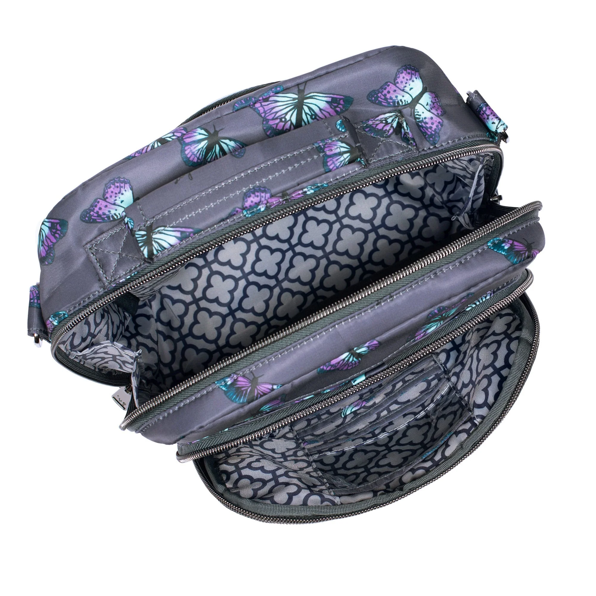 Product image 137
