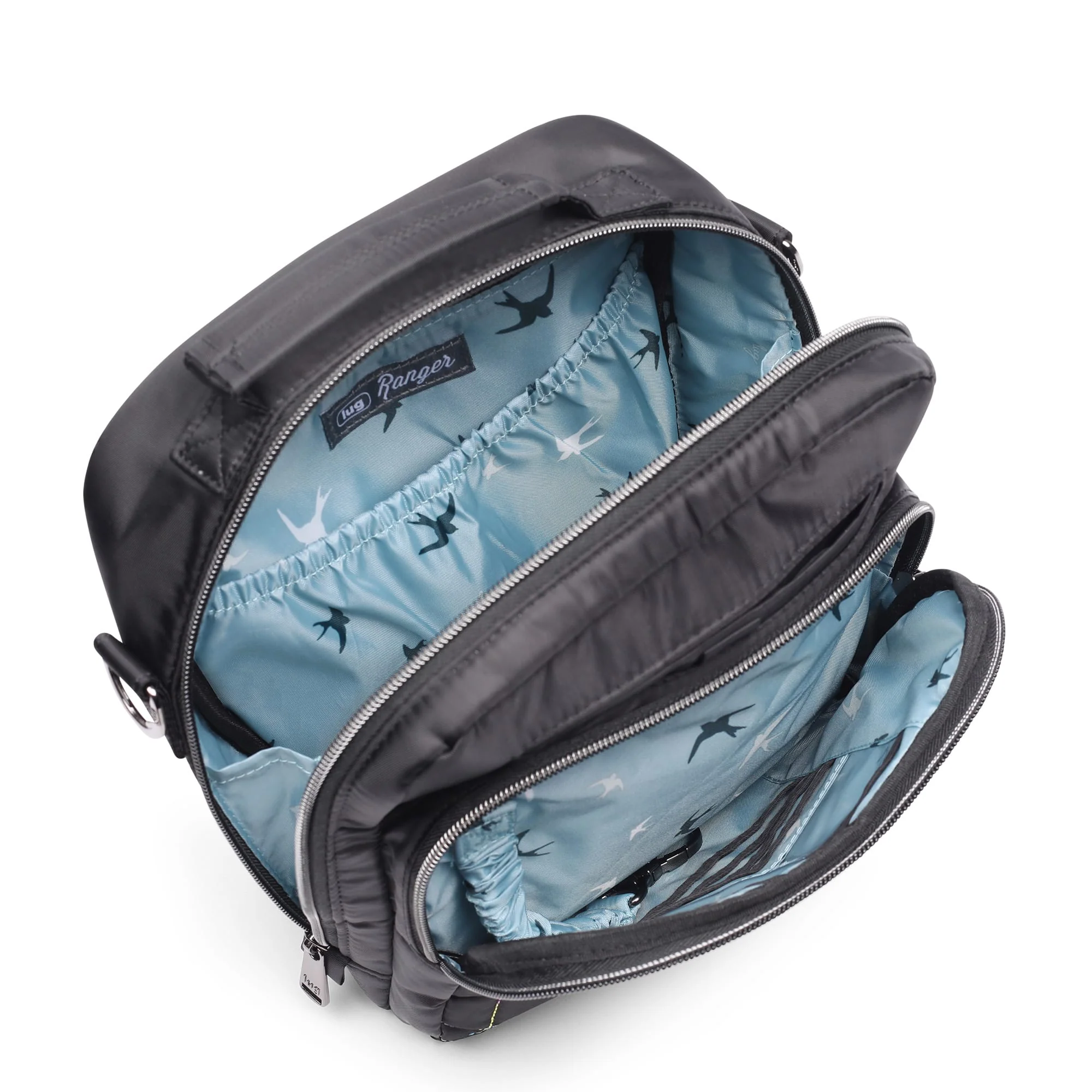 Product image 62