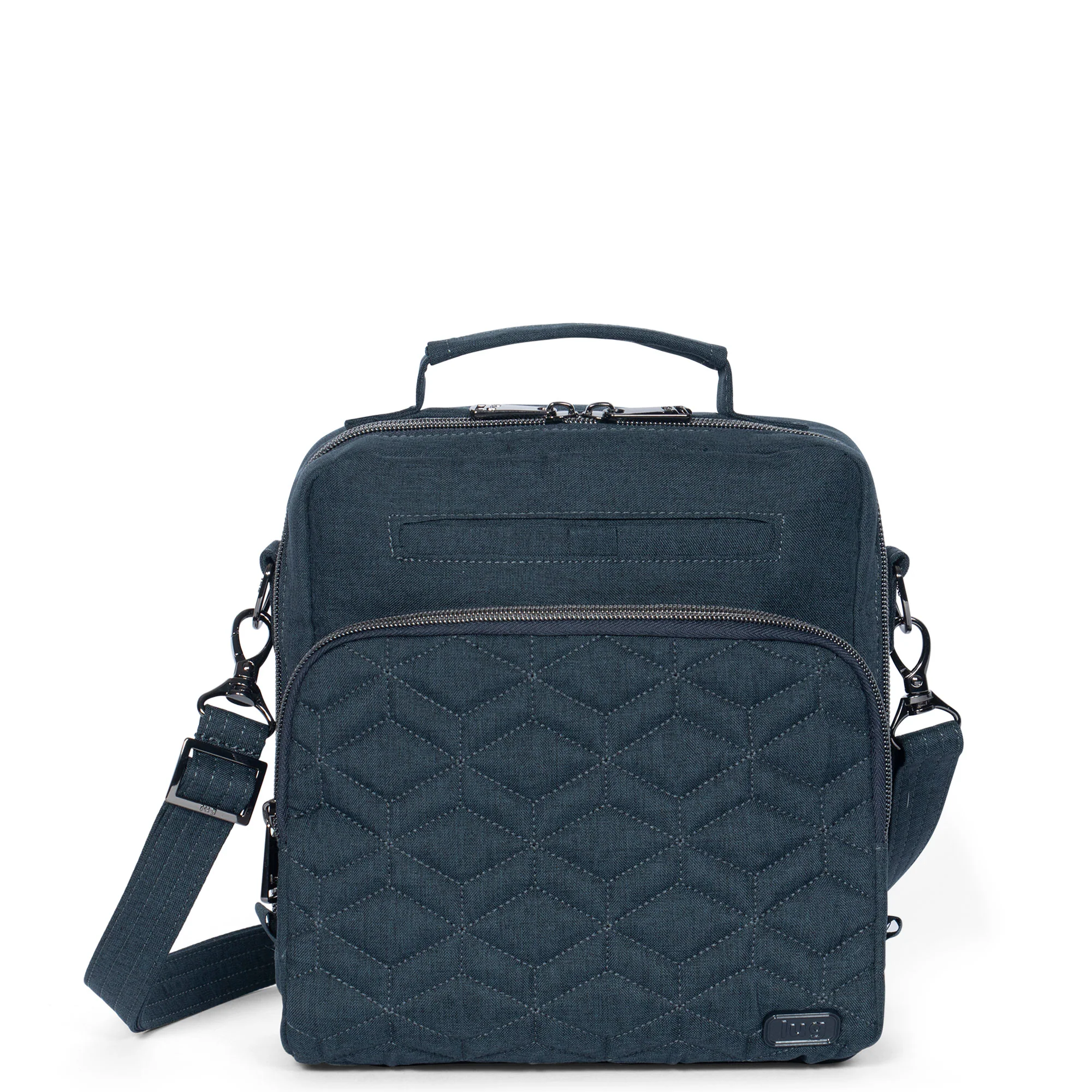 Product image 63