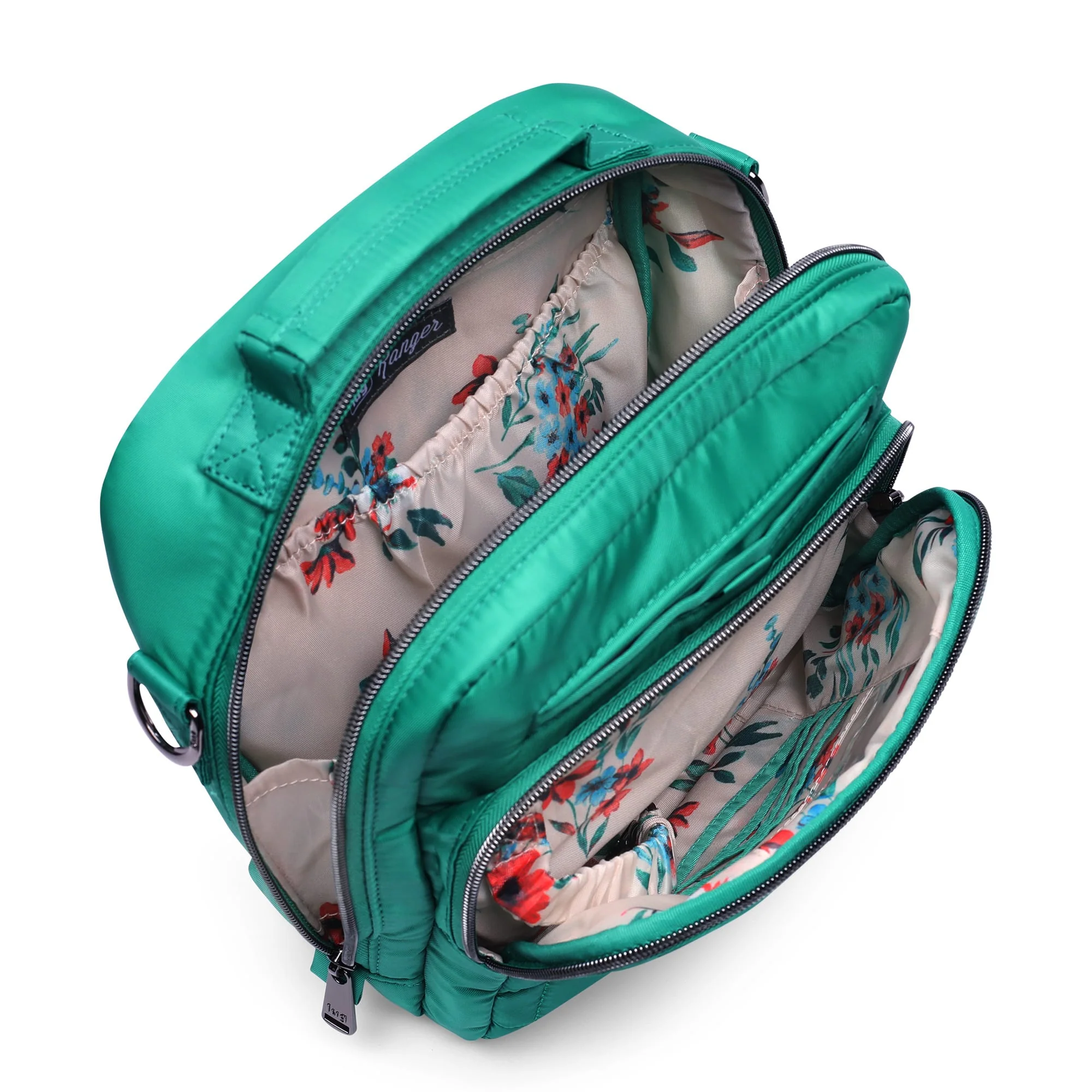 Product image 72