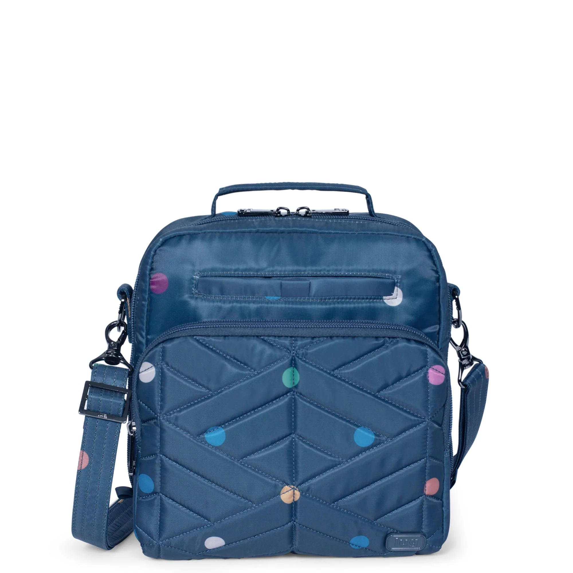 Product image 78