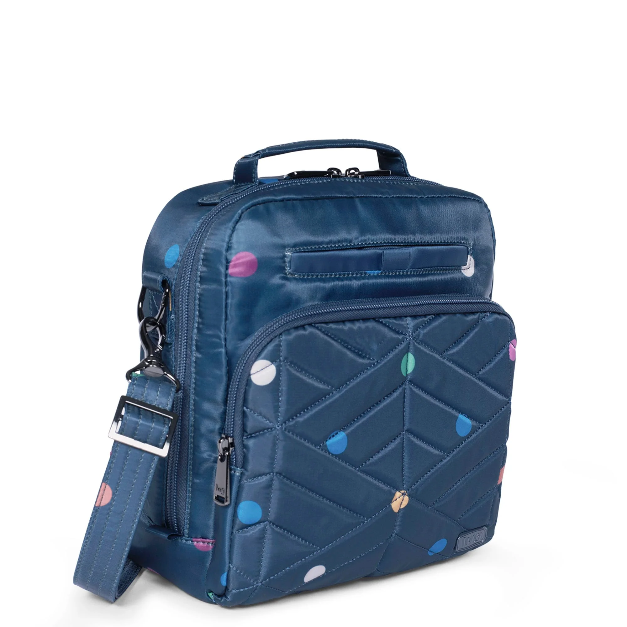 Product image 79