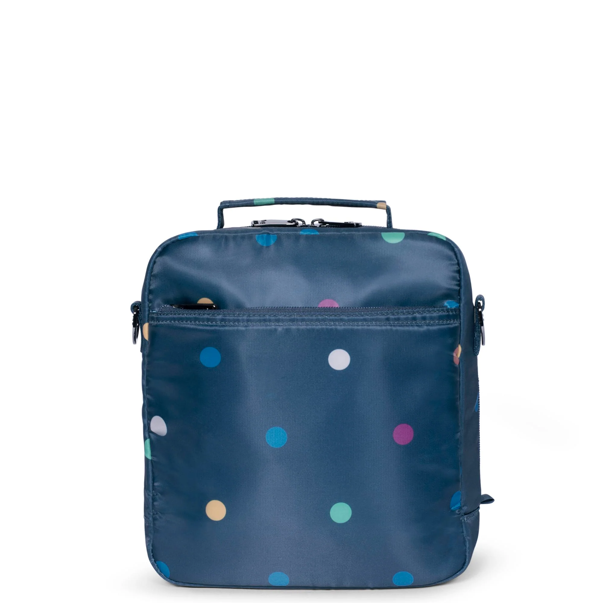 Product image 81