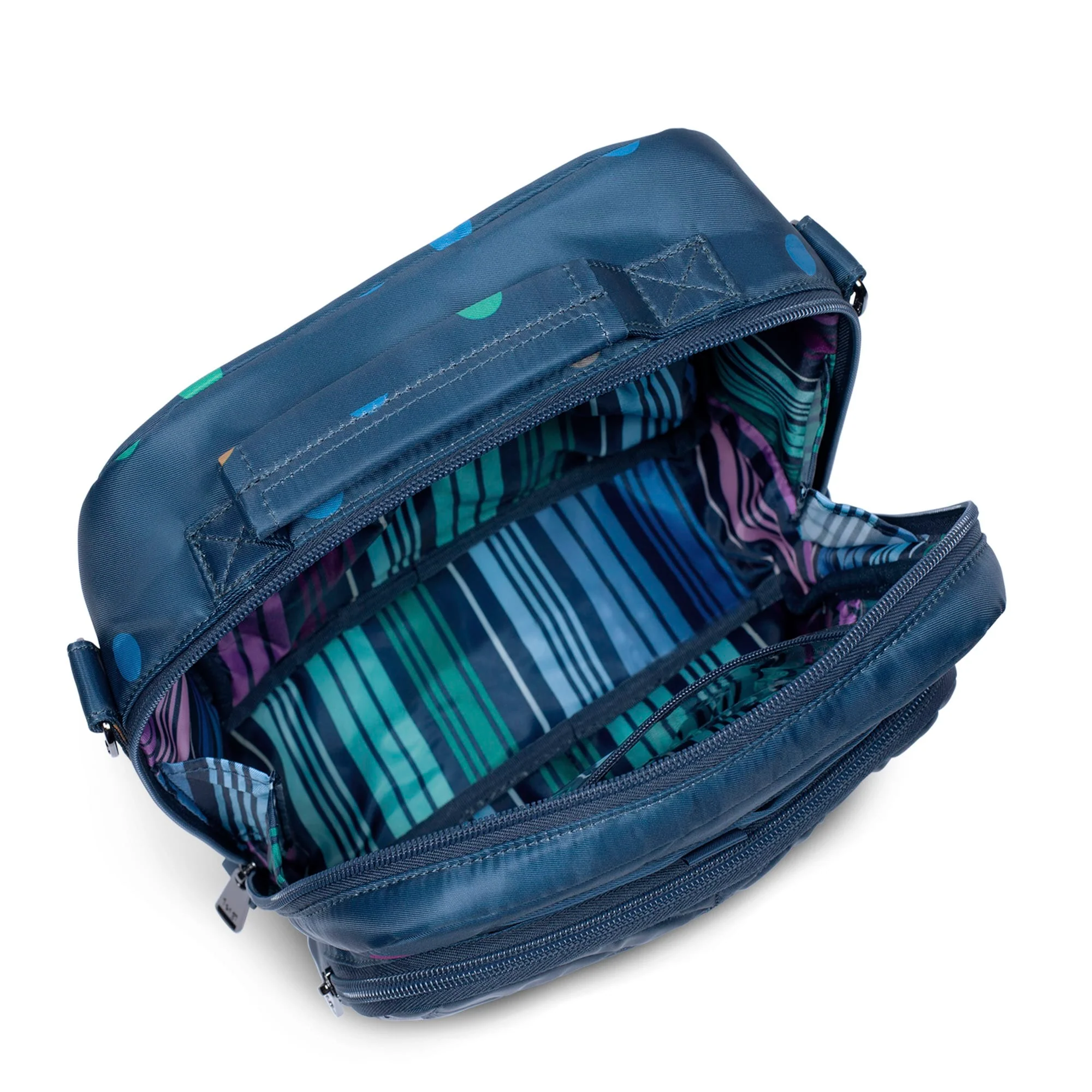 Product image 82