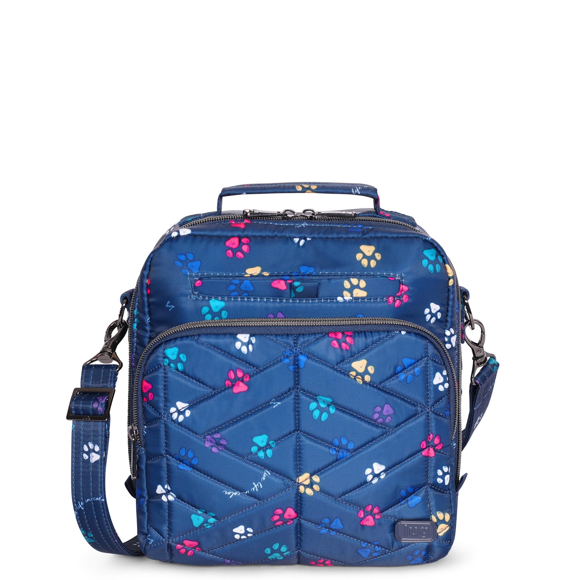 Product image 83