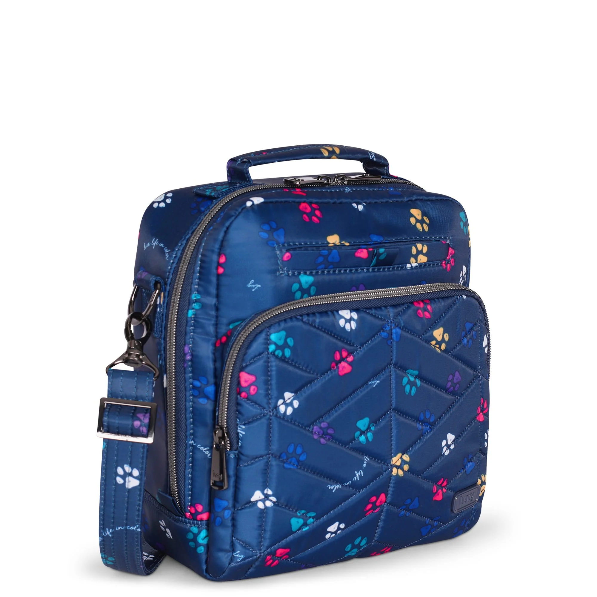 Product image 84
