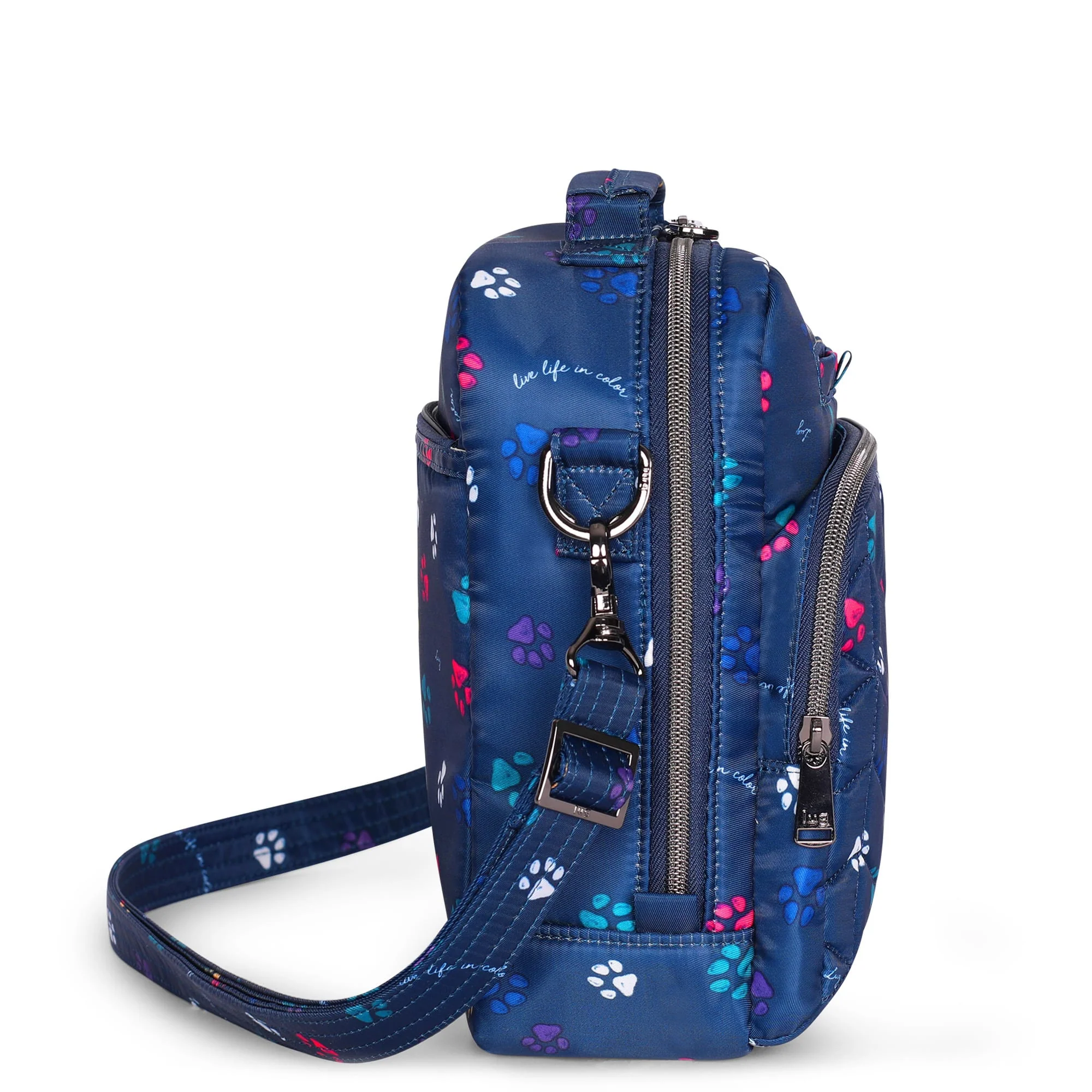 Product image 85