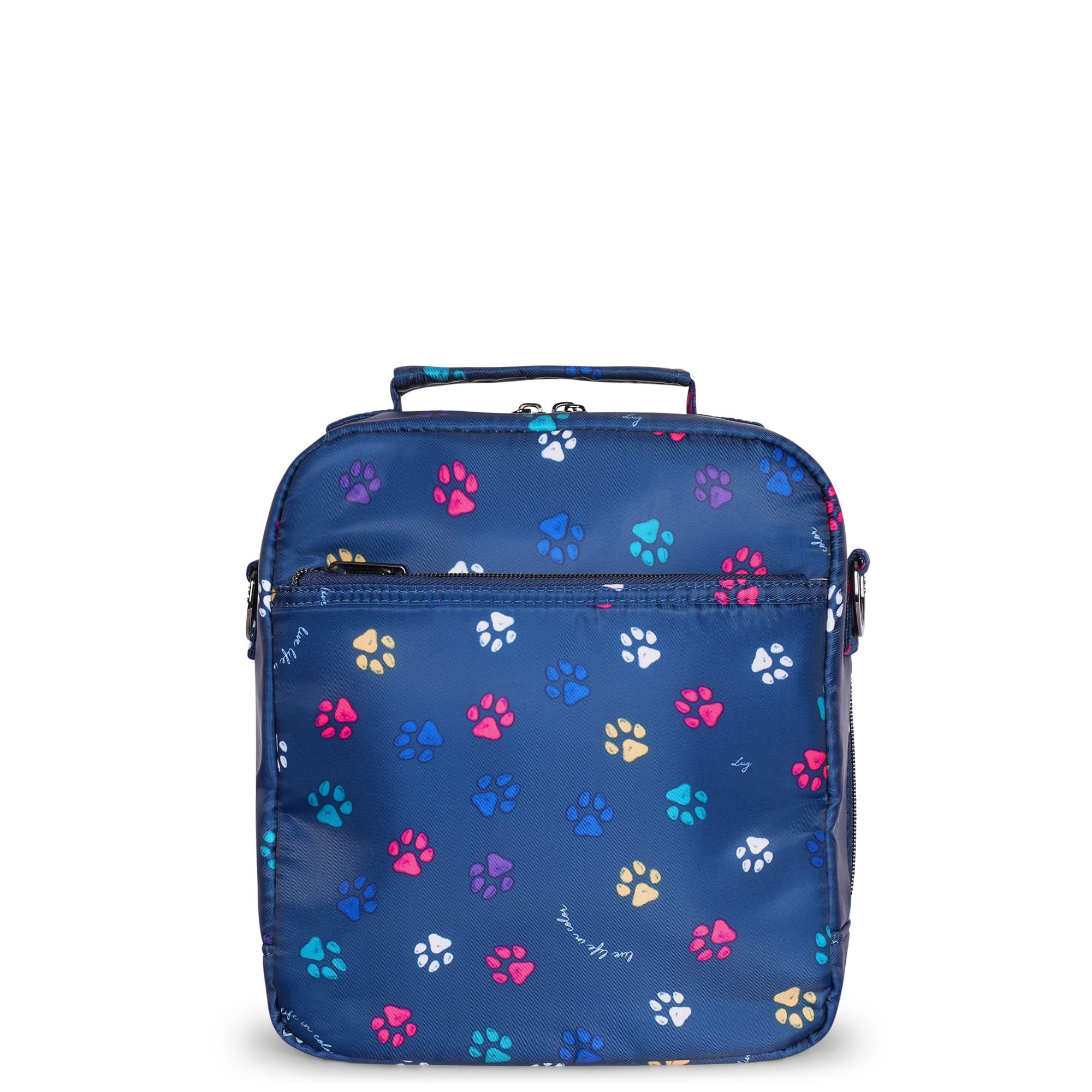 Product image 86
