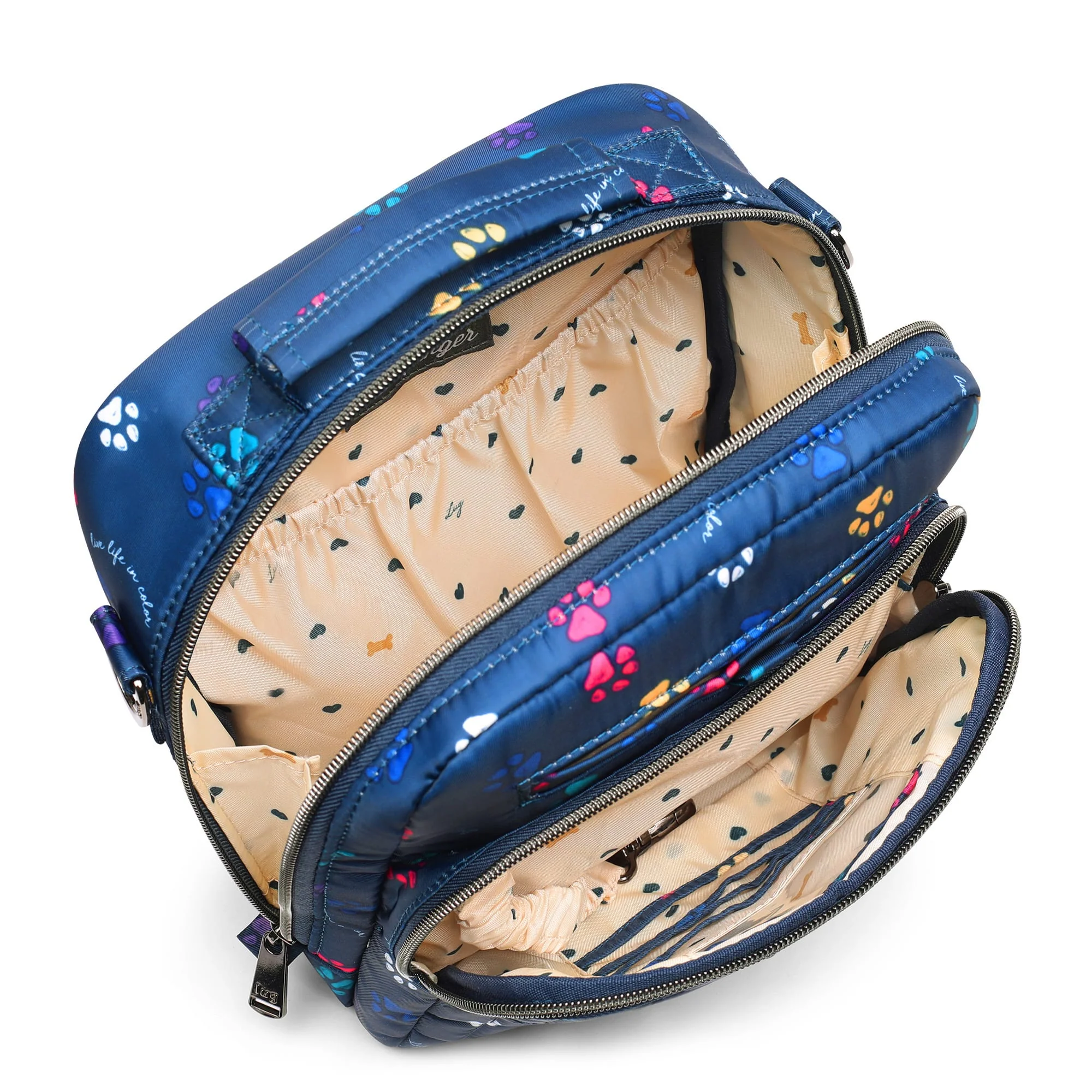 Product image 87