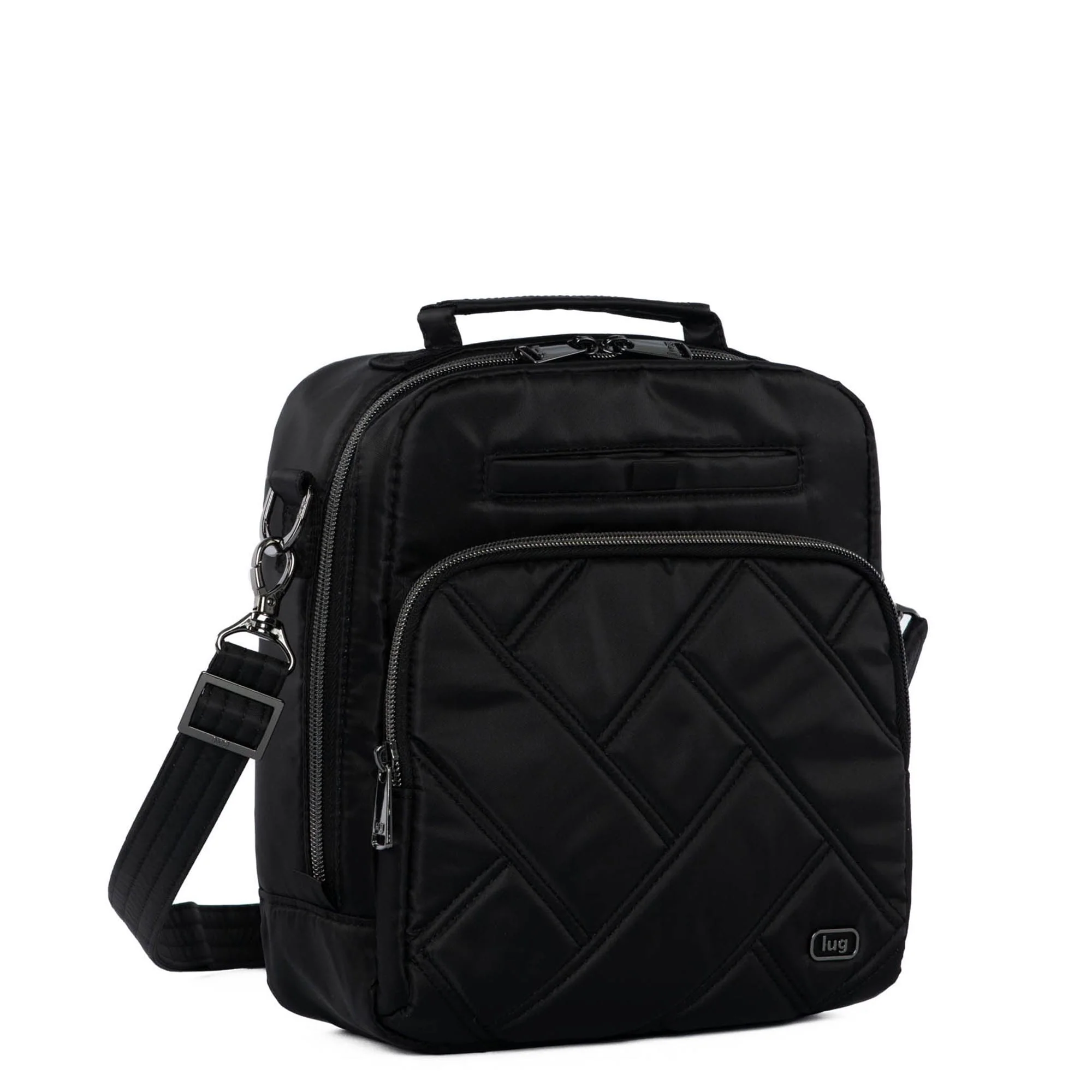 Product image 89