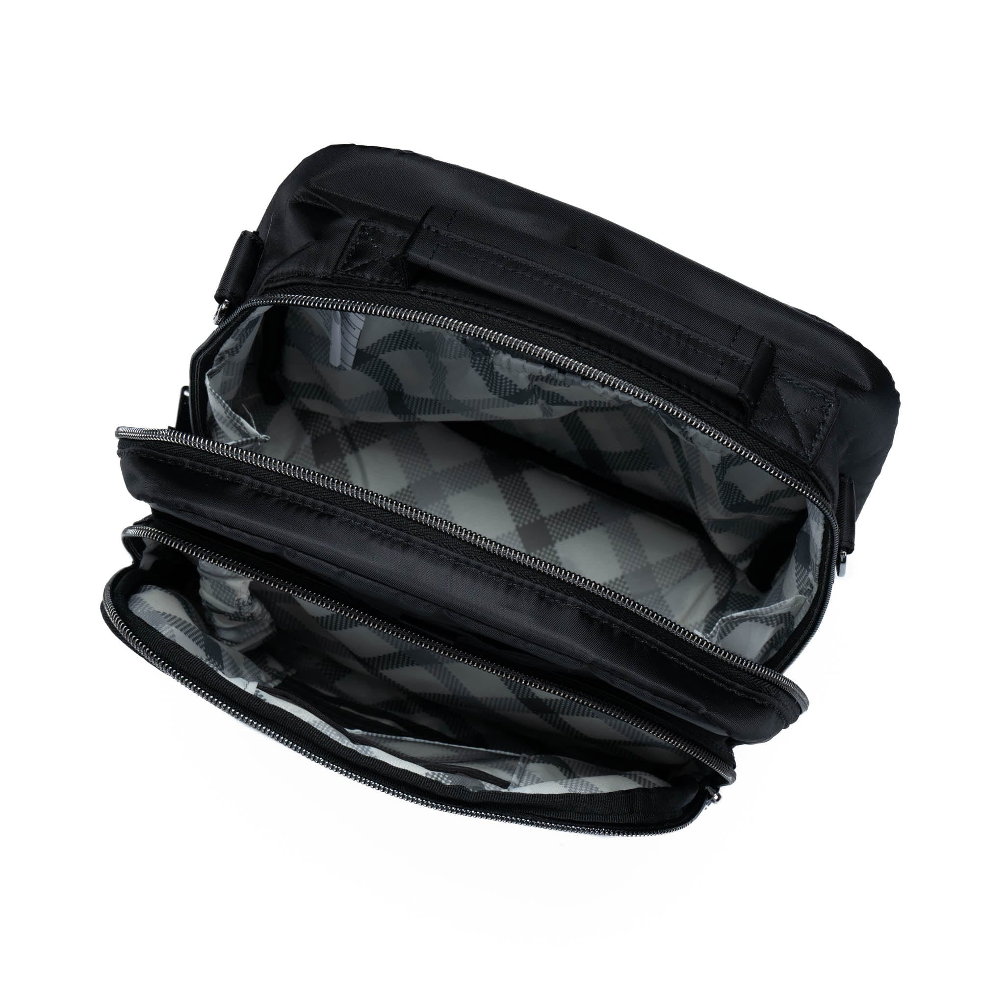 Product image 92