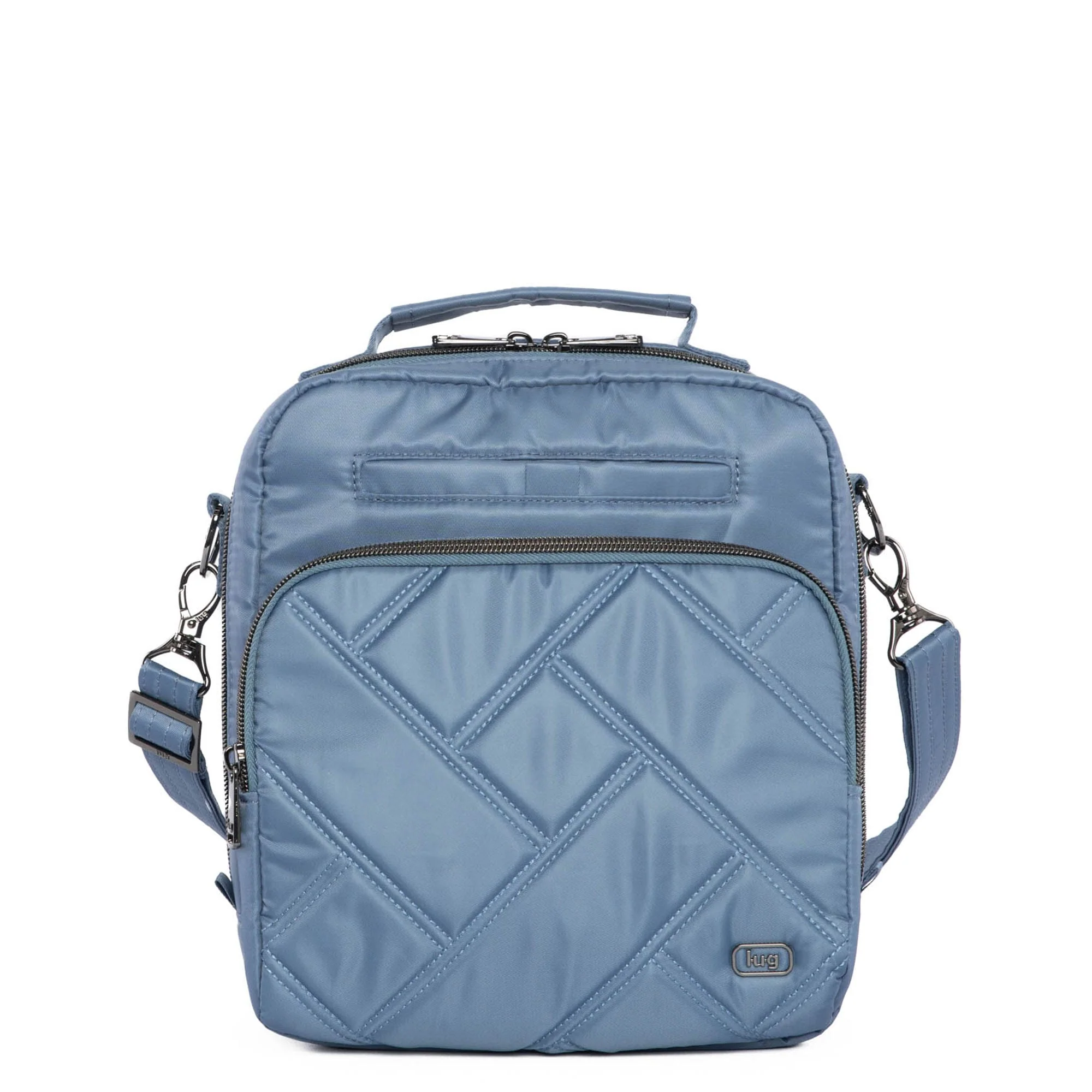 Product image 93