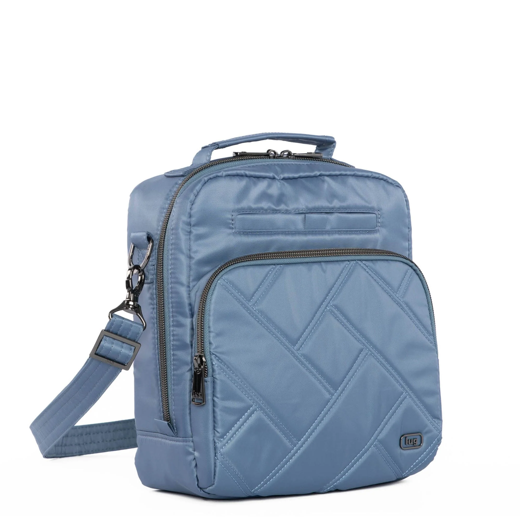 Product image 94