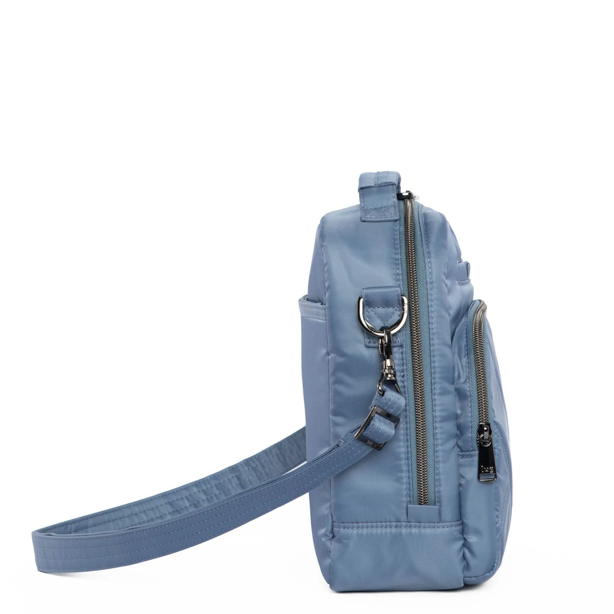 Product image 95