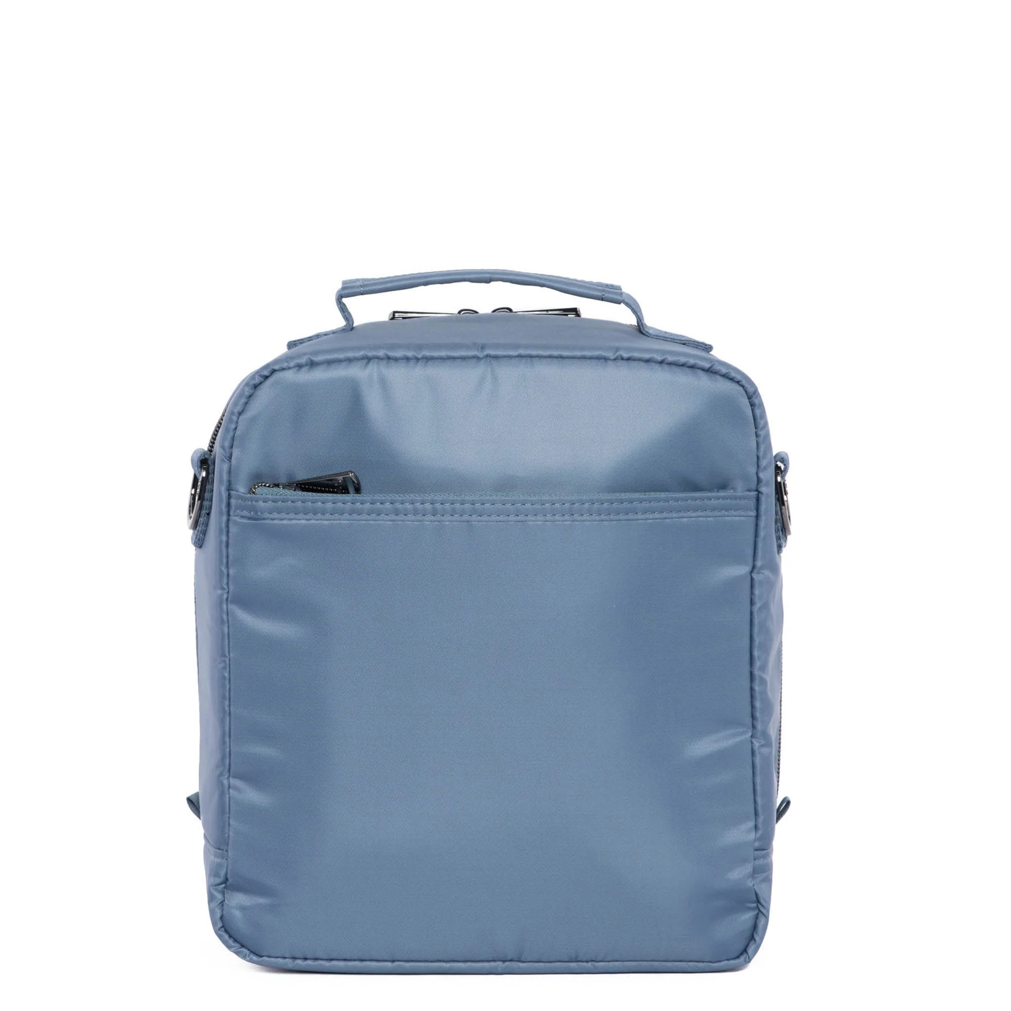 Product image 96