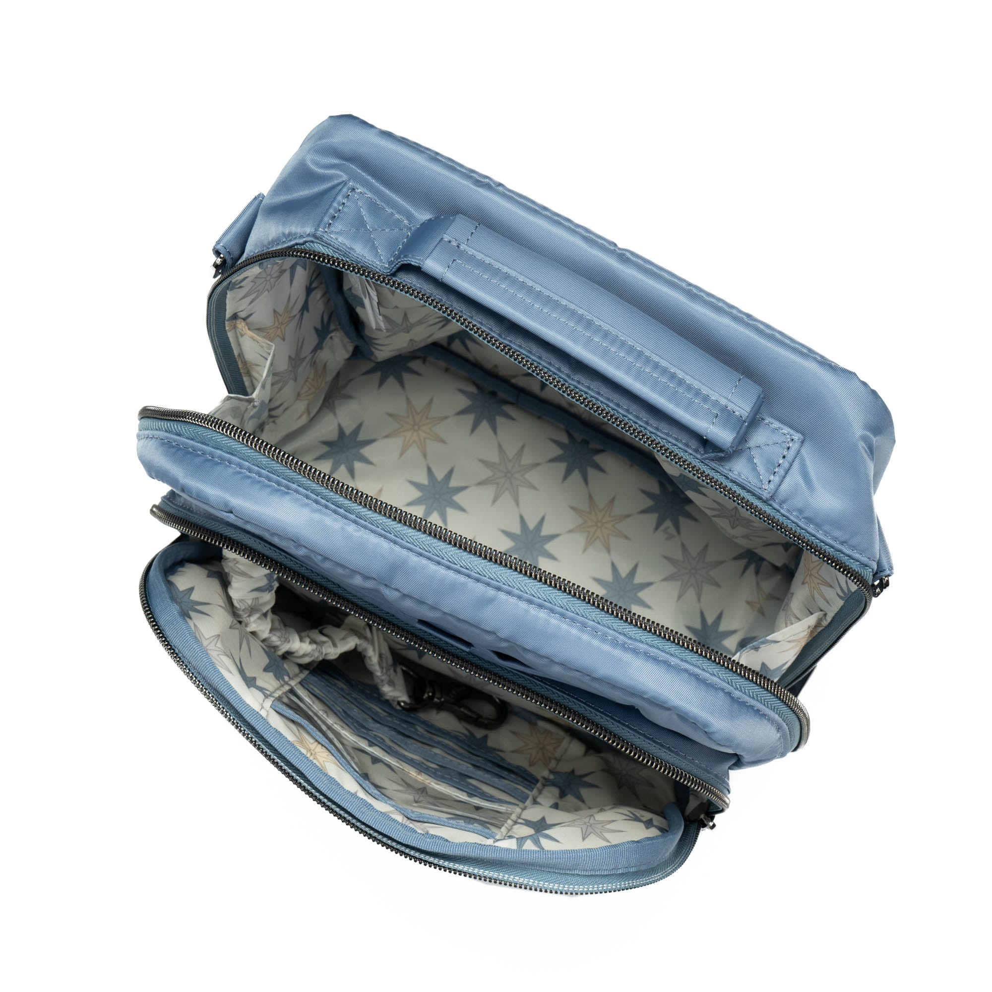 Product image 97