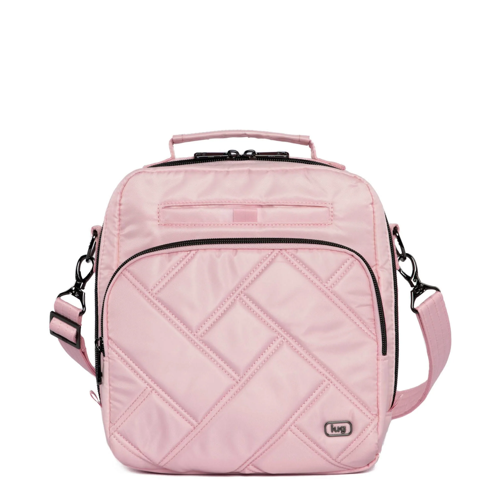 Product image 98