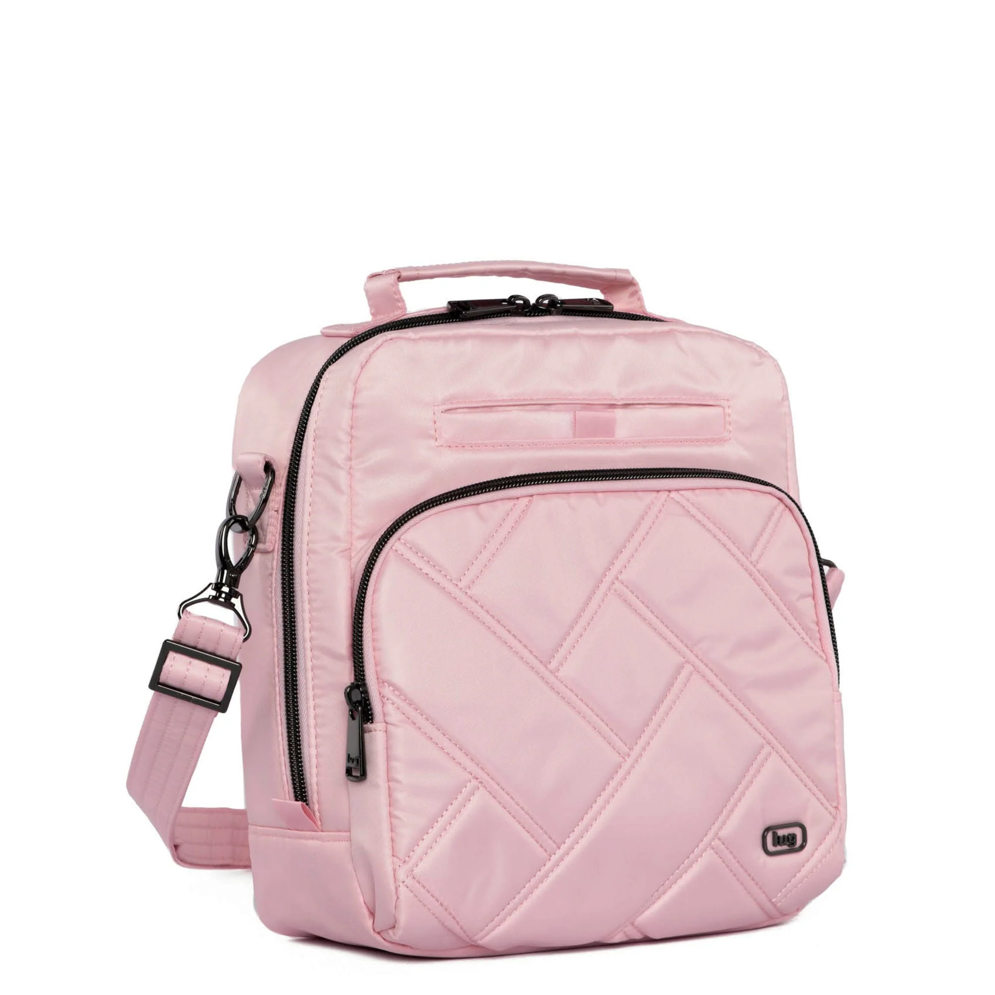Product image 99