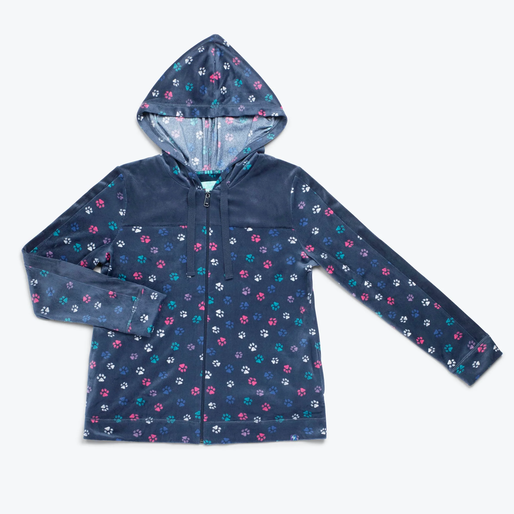 Product image 46
