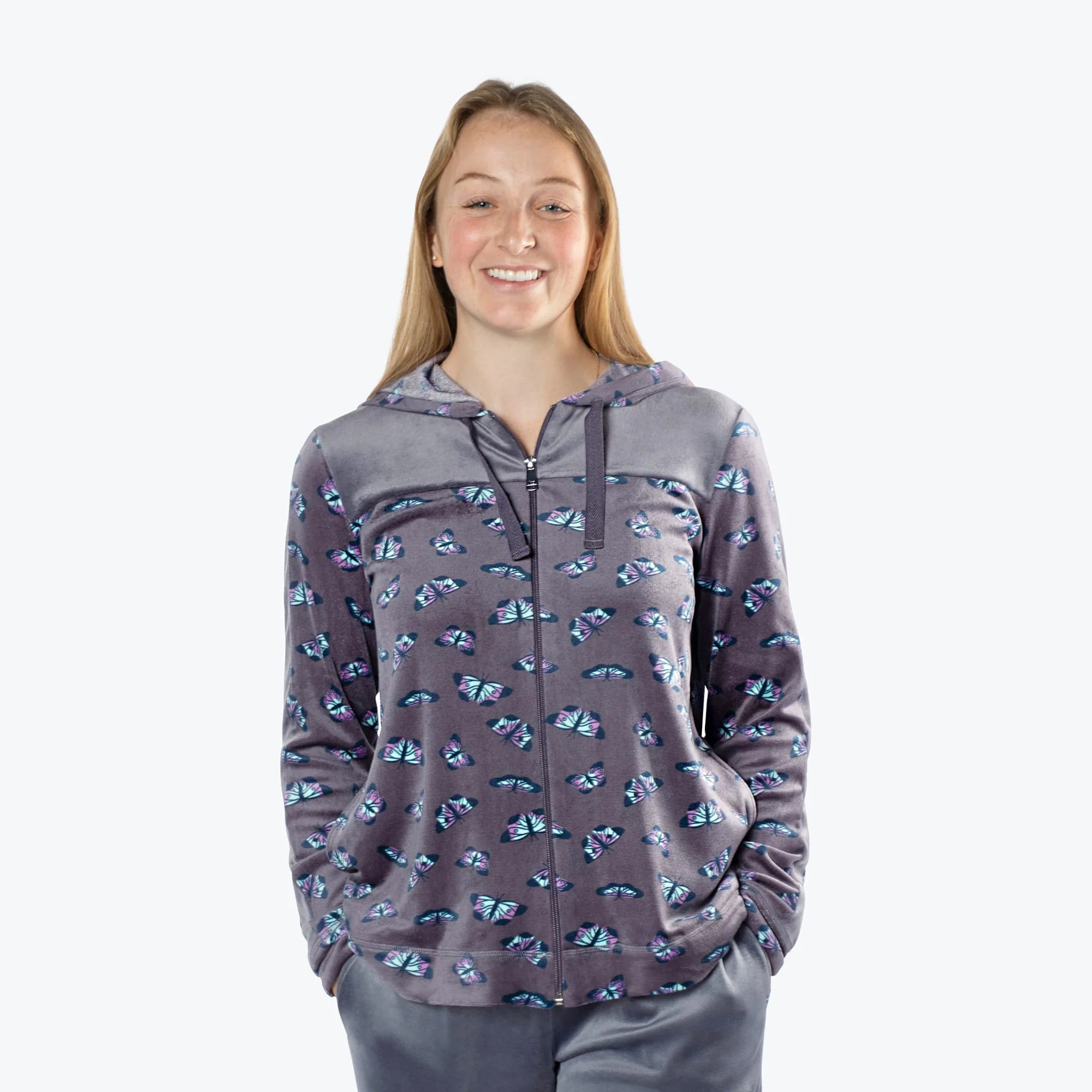 Product image 47