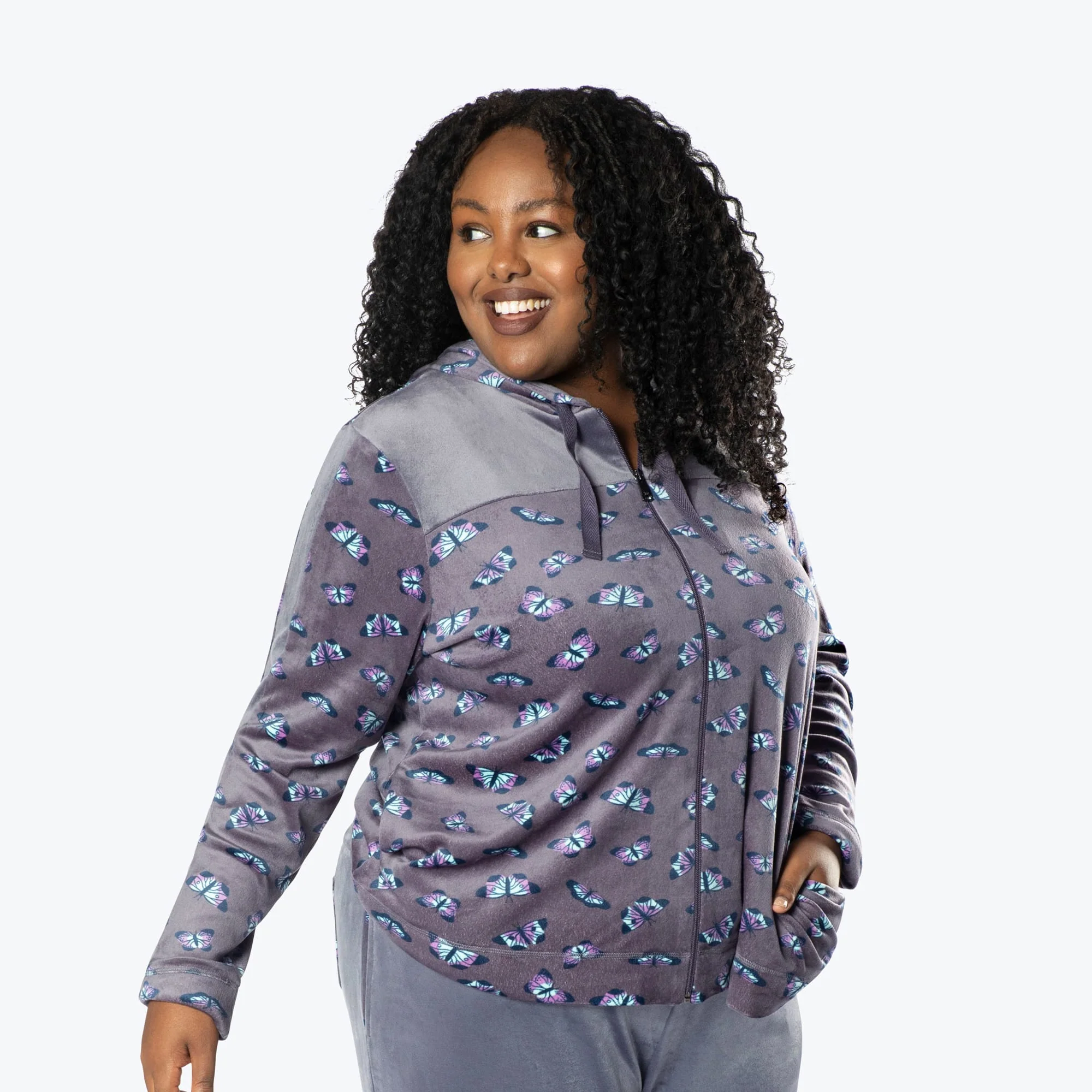 Product image 55