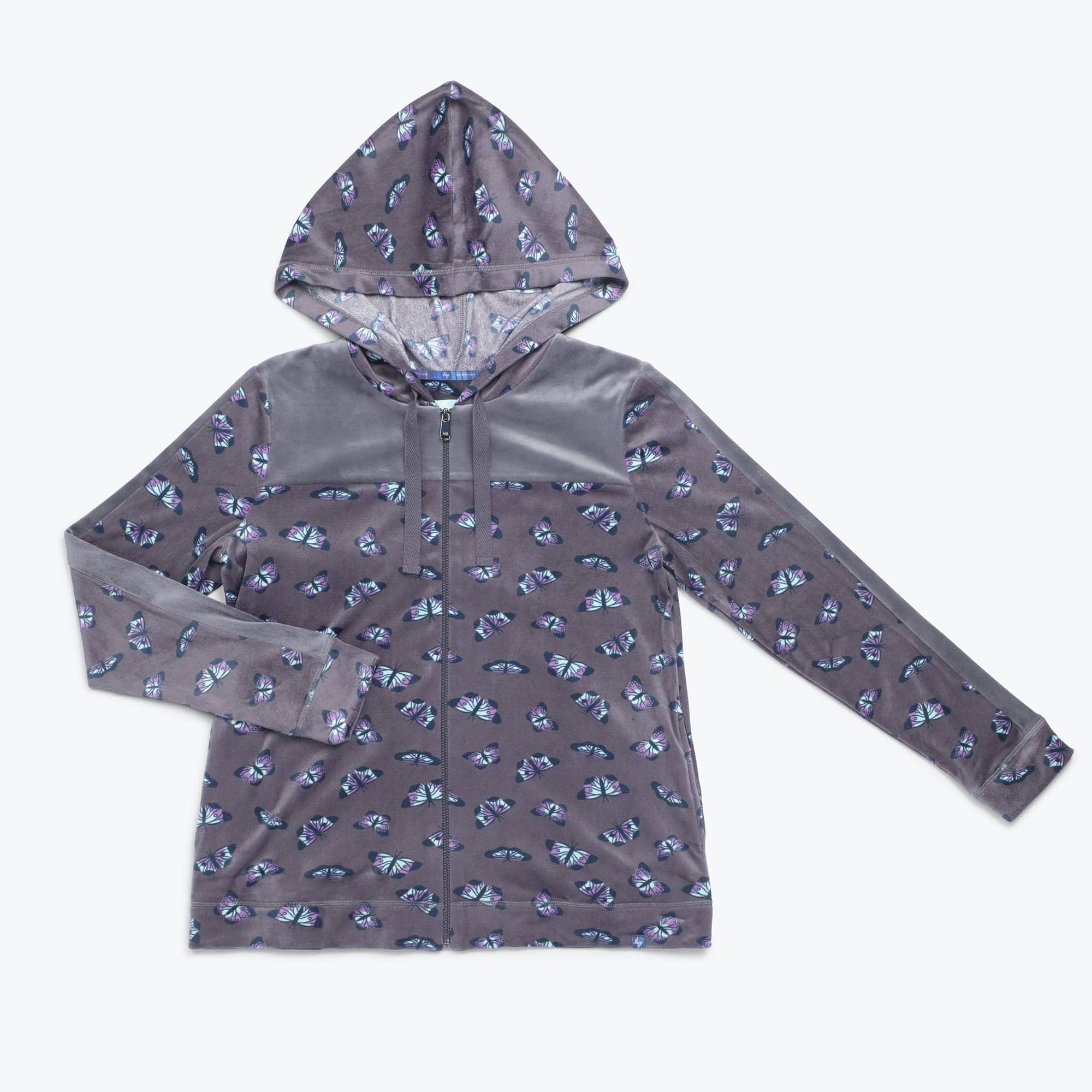 Product image 58