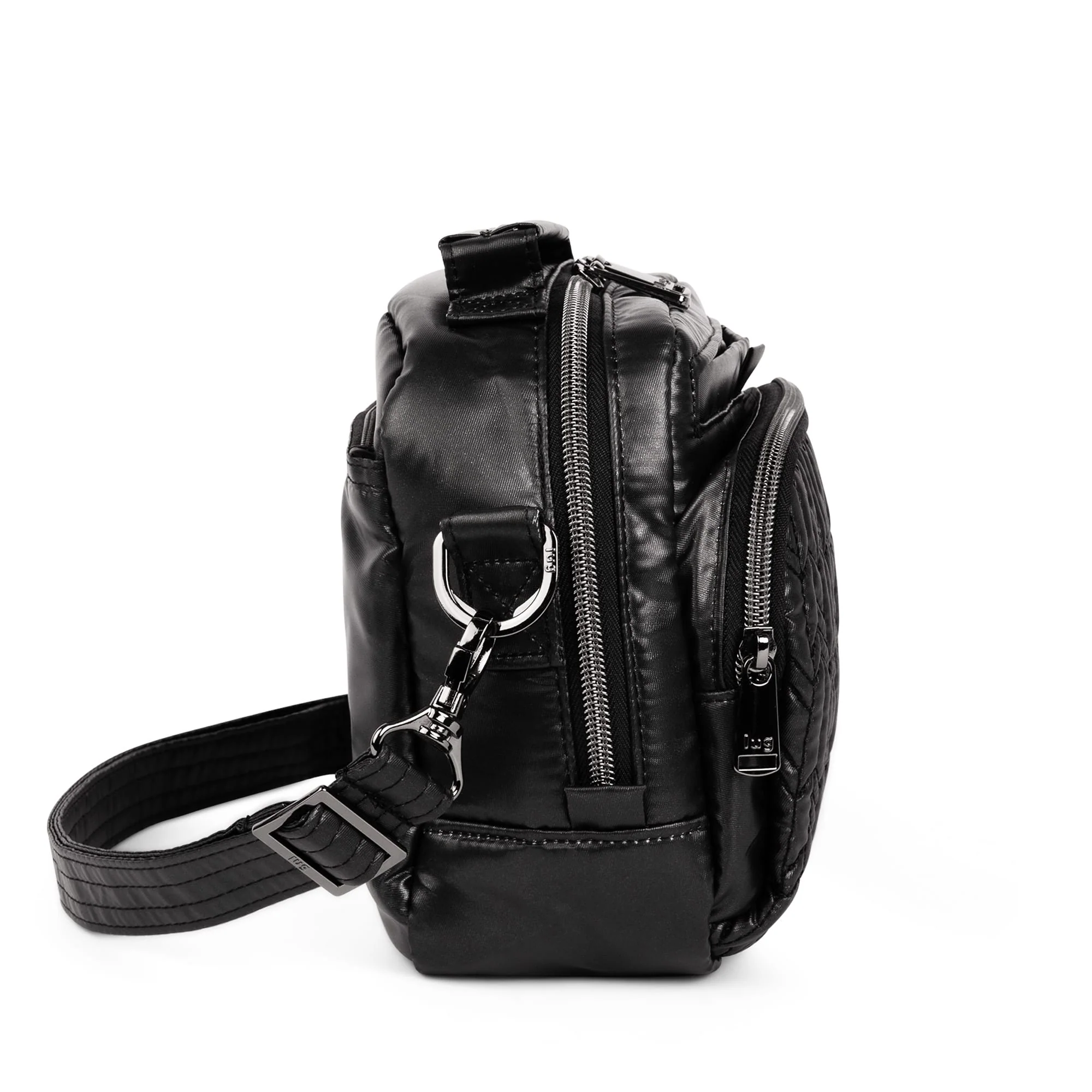 Product image 101