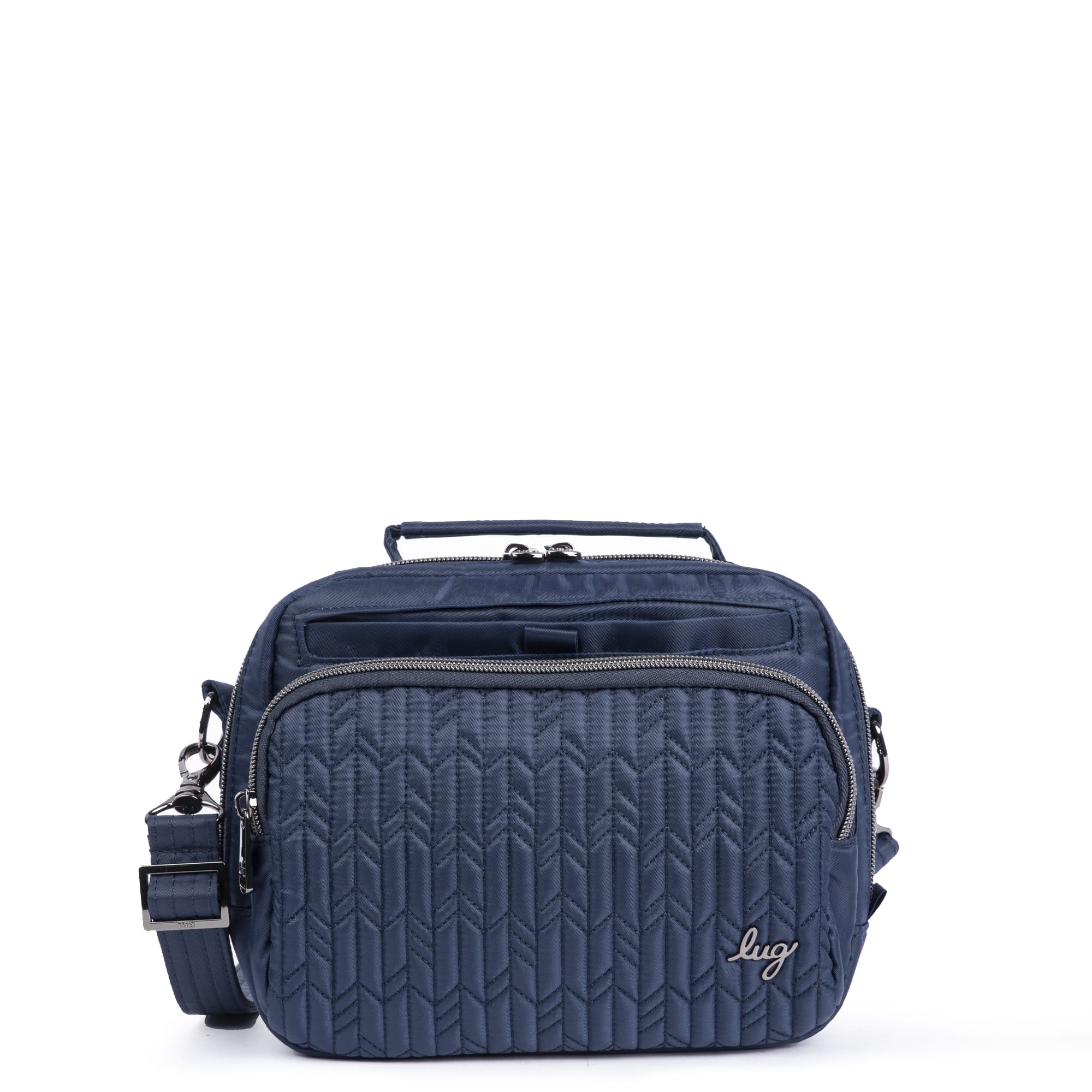 Product image 104