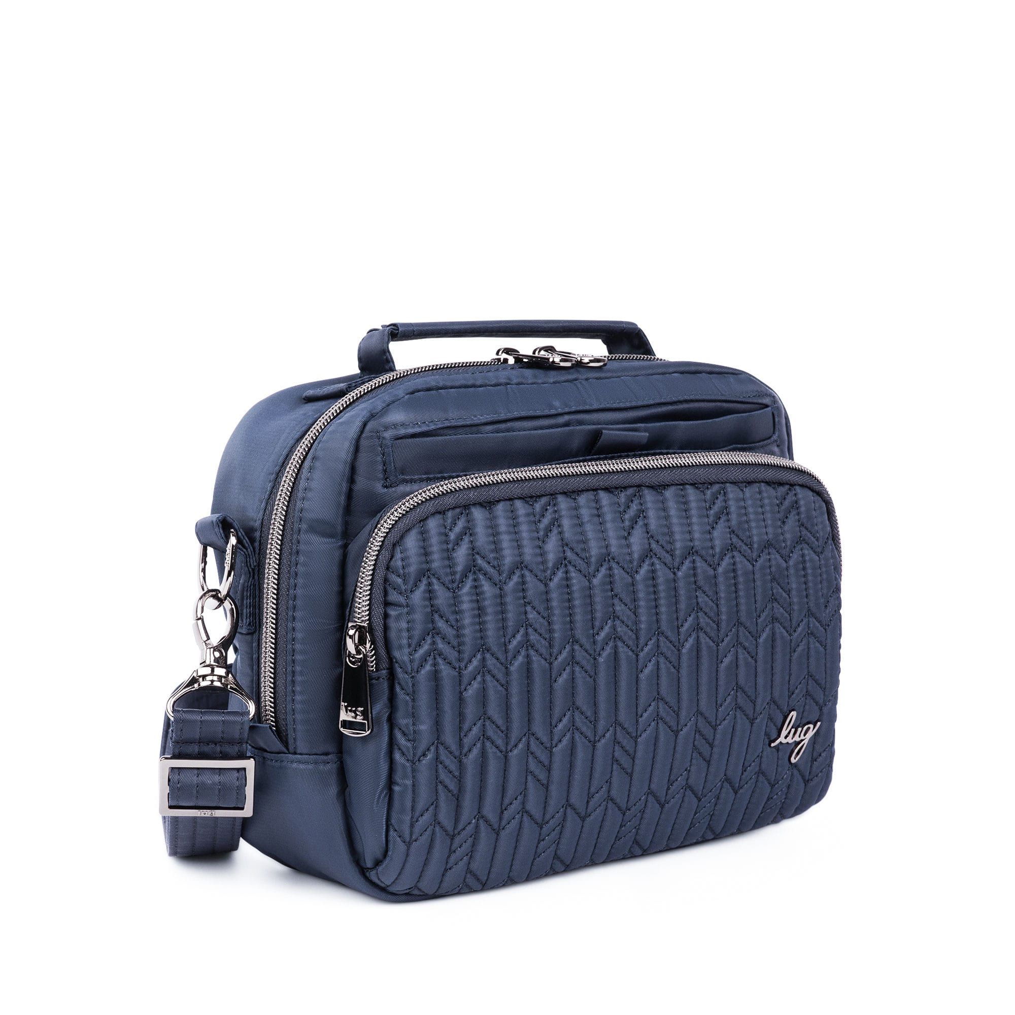 Product image 105