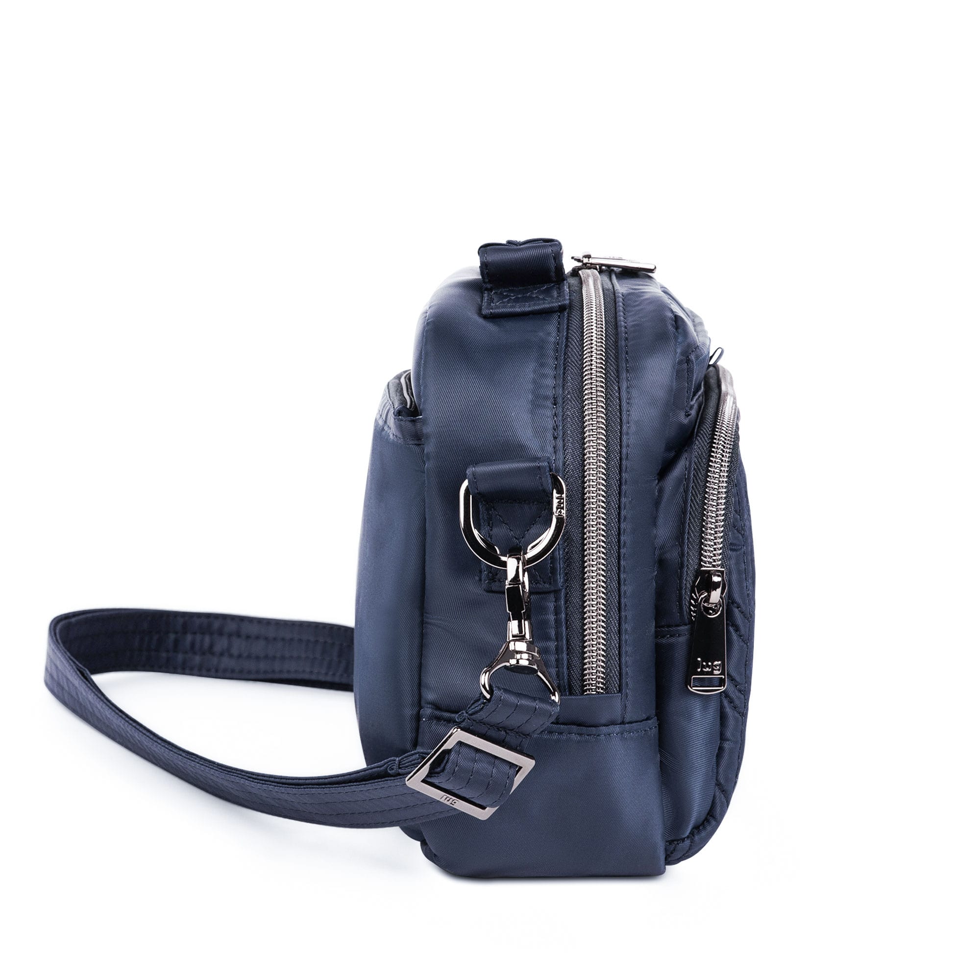 Product image 106