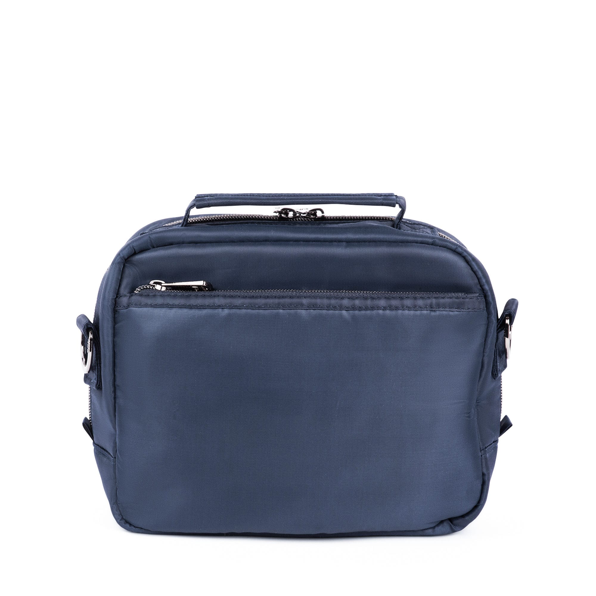 Product image 107
