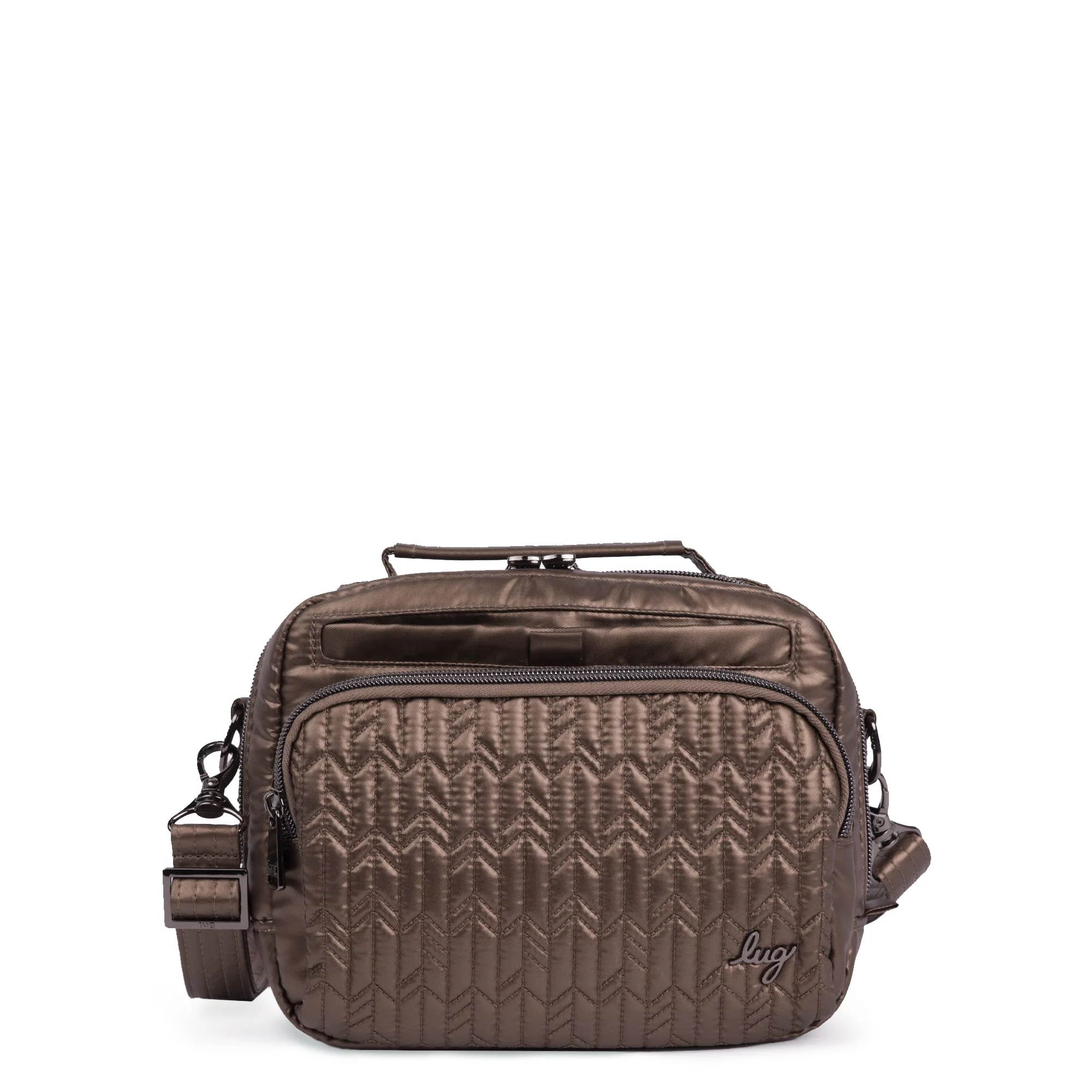 Product image 109